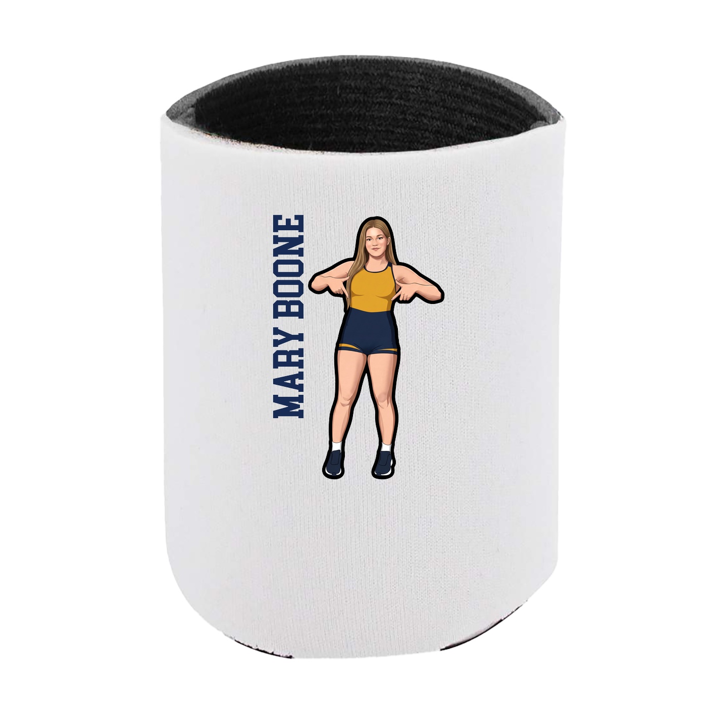 Can Holder