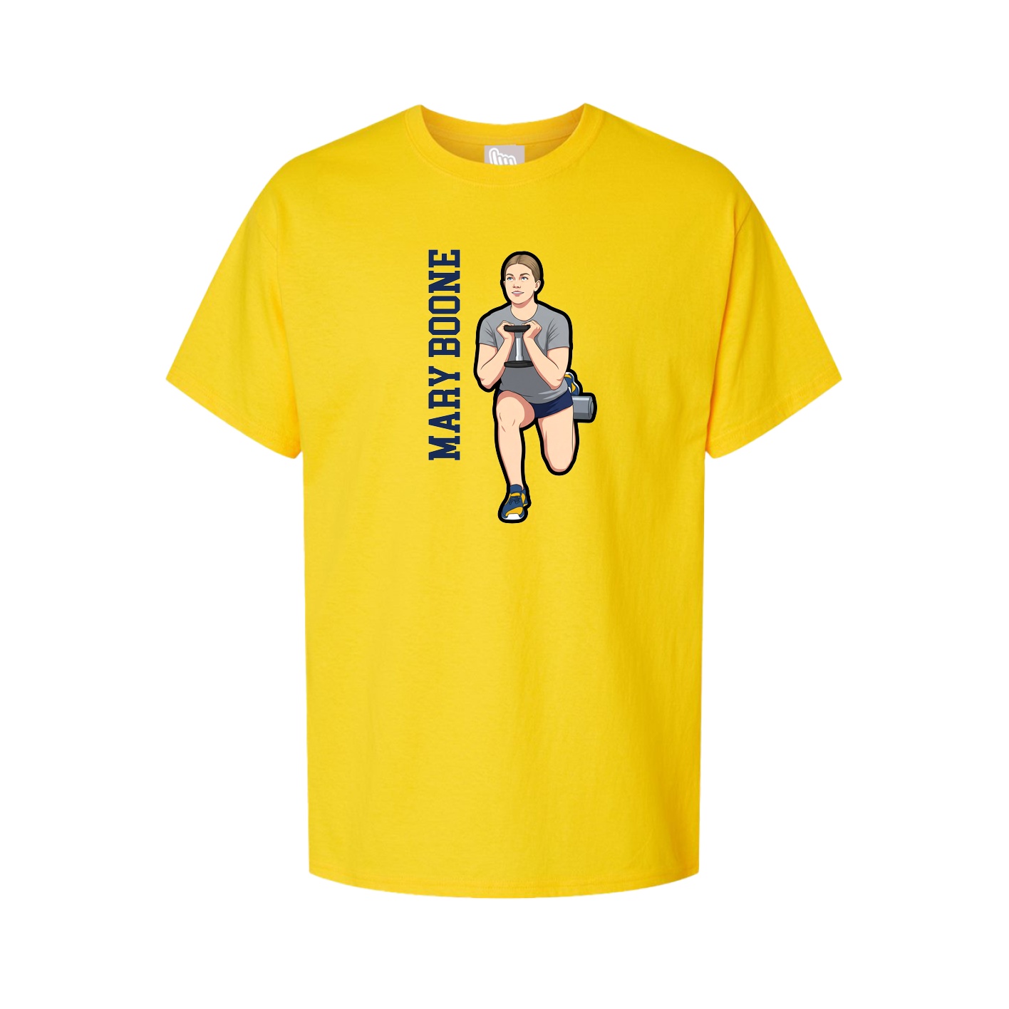 Youth Tee