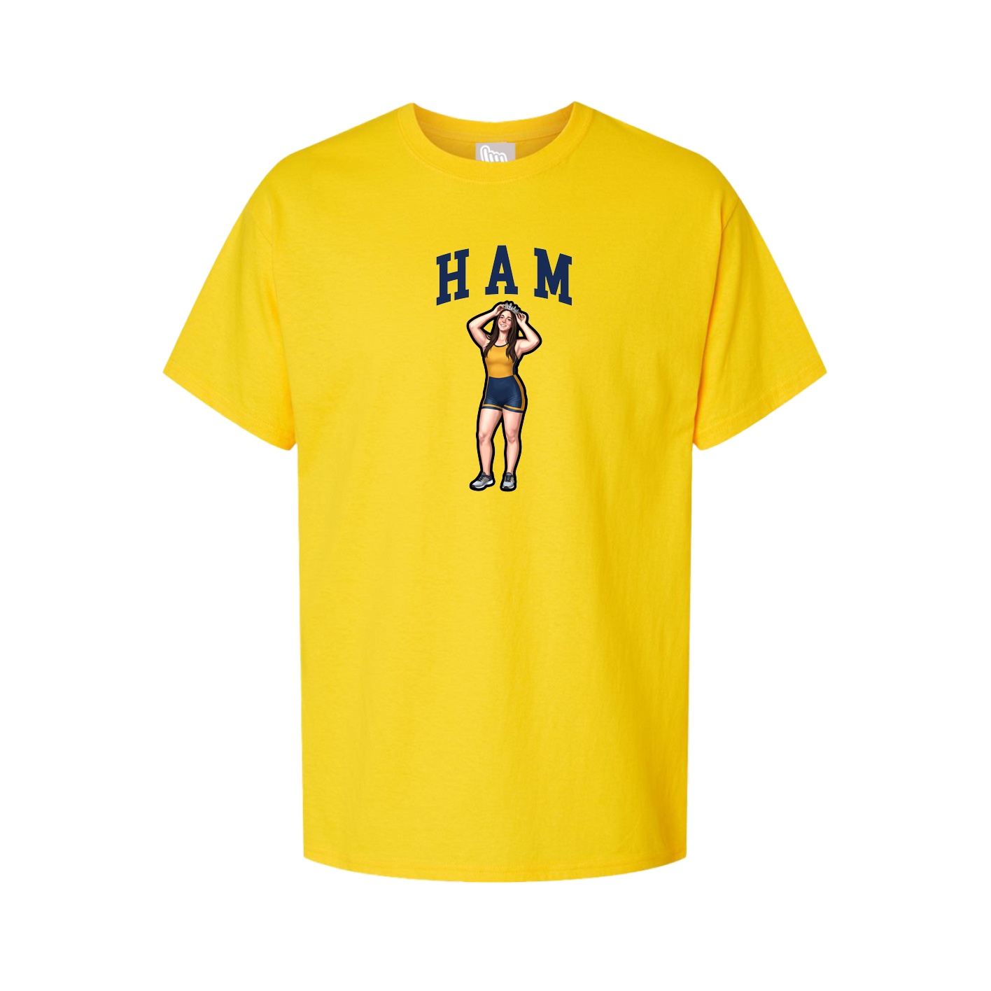 Tee
