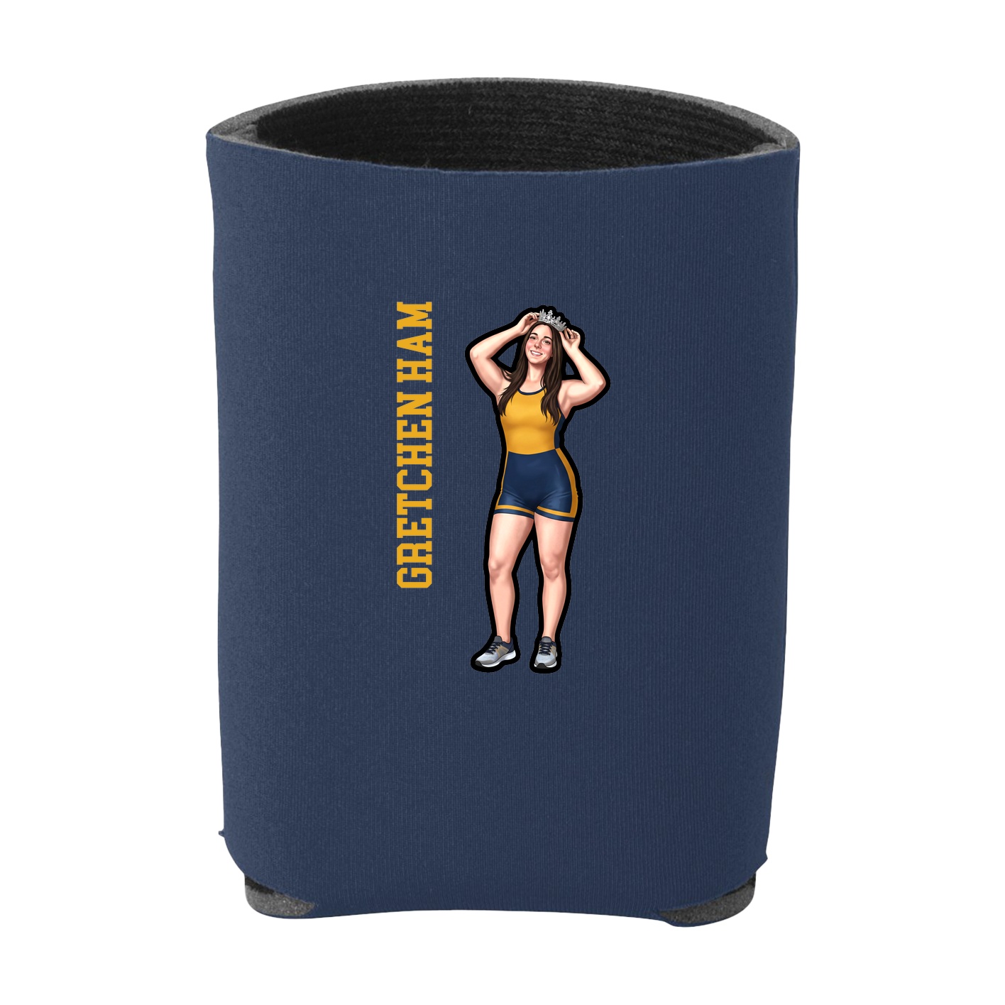 Can Holder