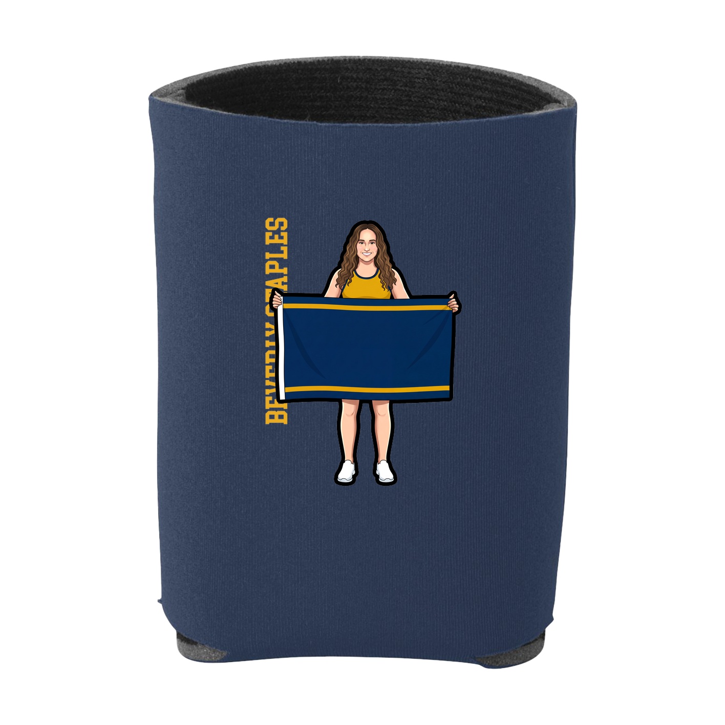 Can Holder