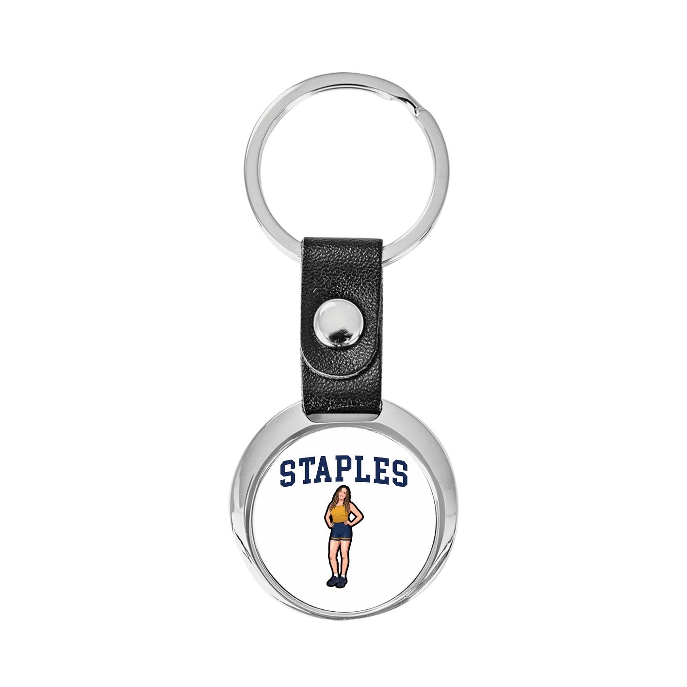 Key Chain