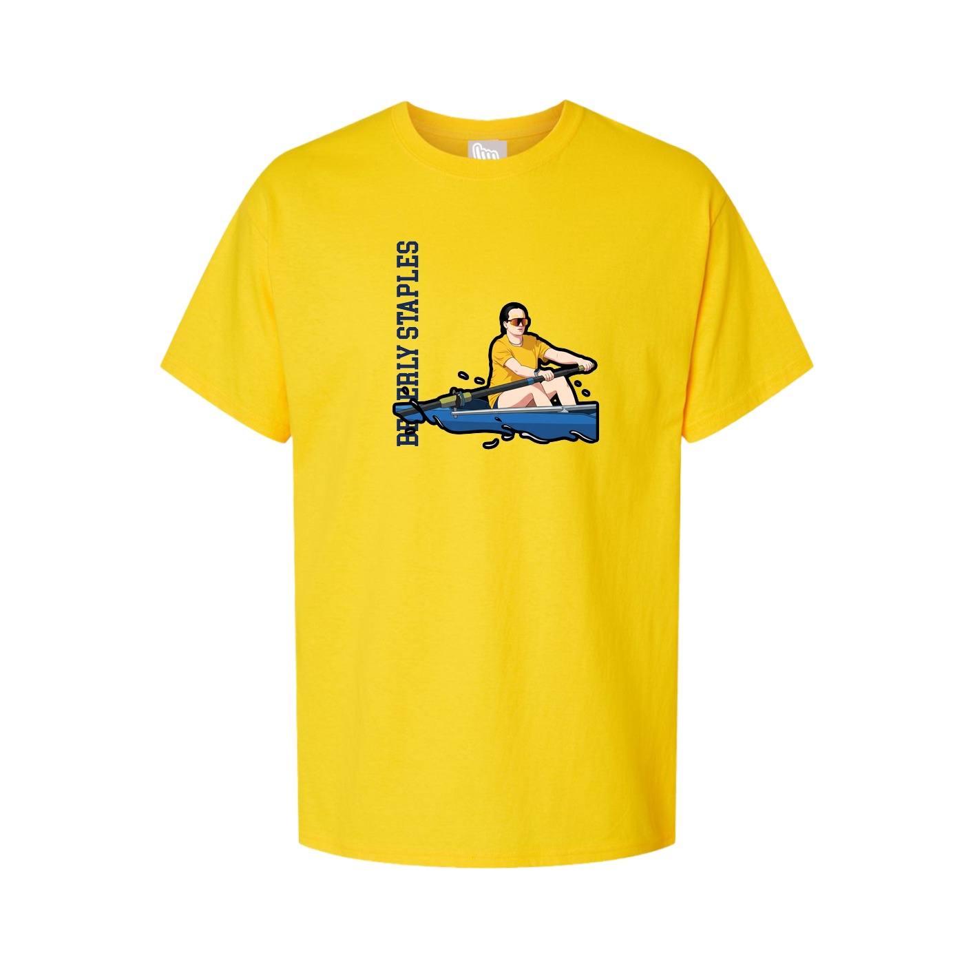 Youth Tee