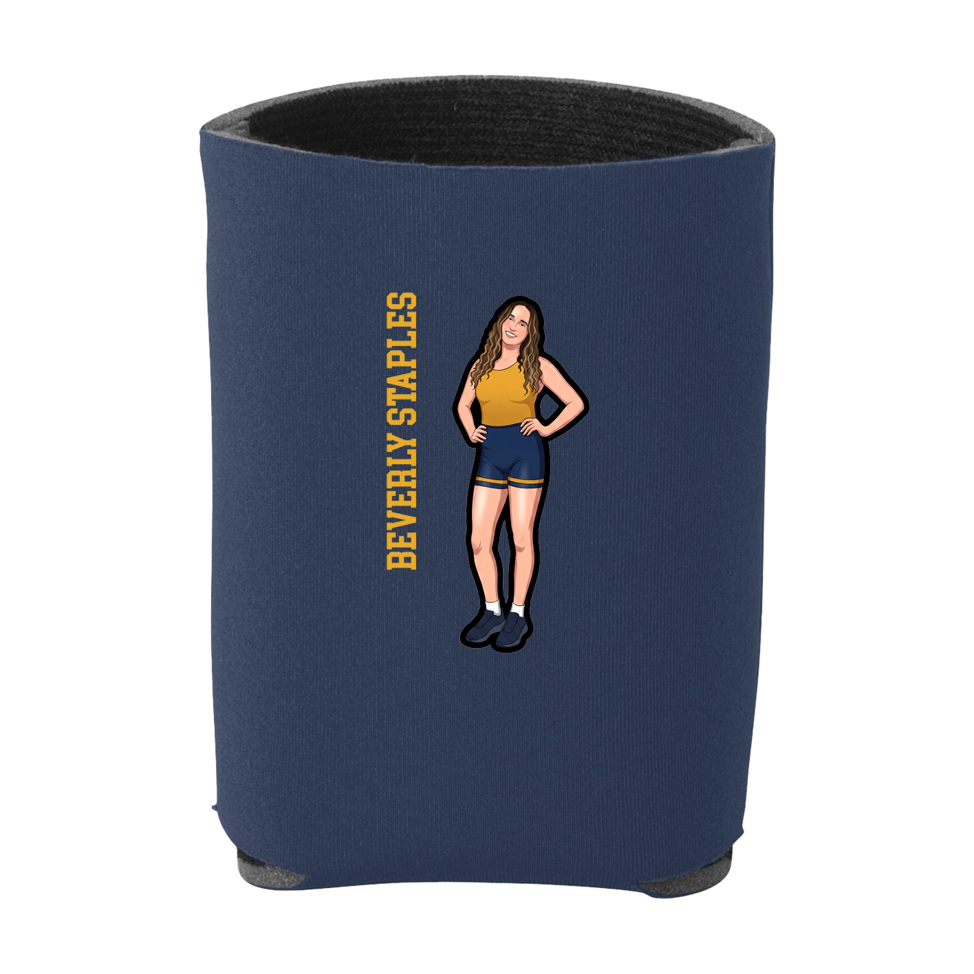 Can Holder