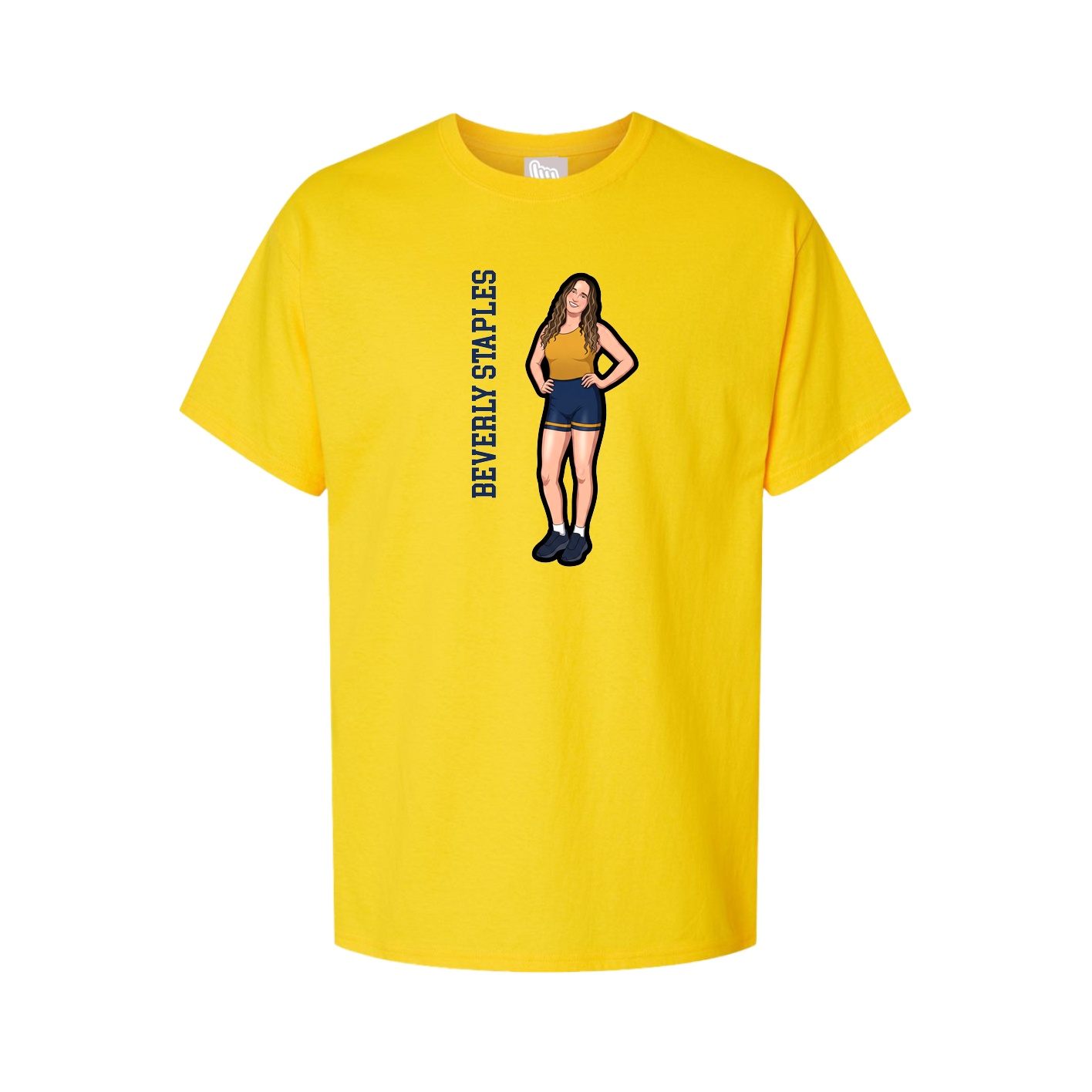 Tee