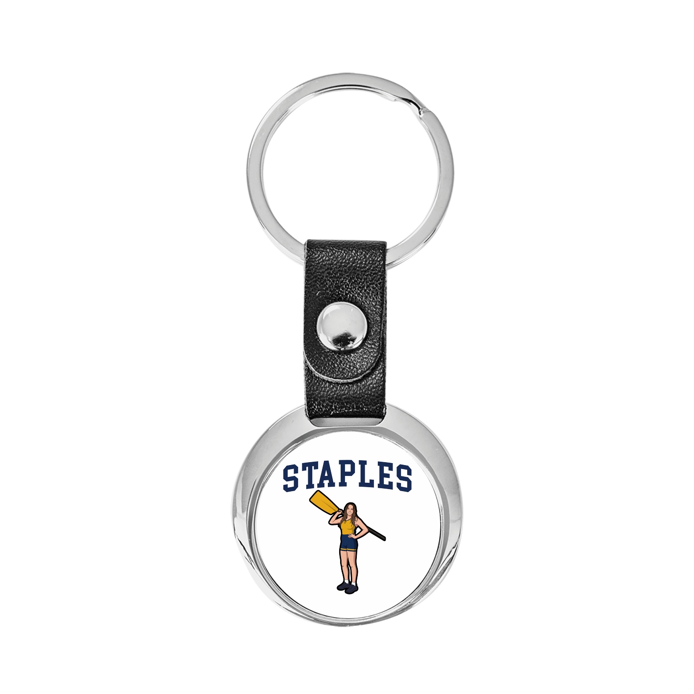 Key Chain