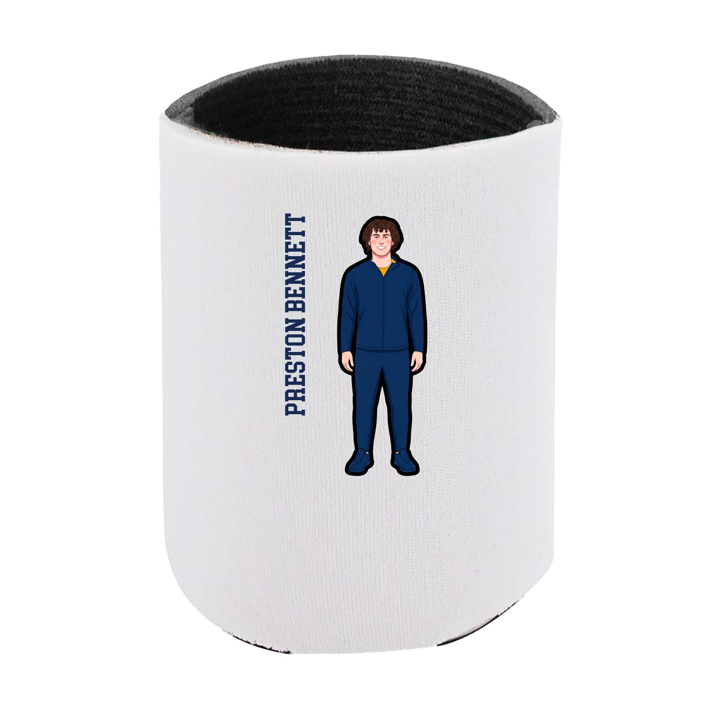 Can Holder
