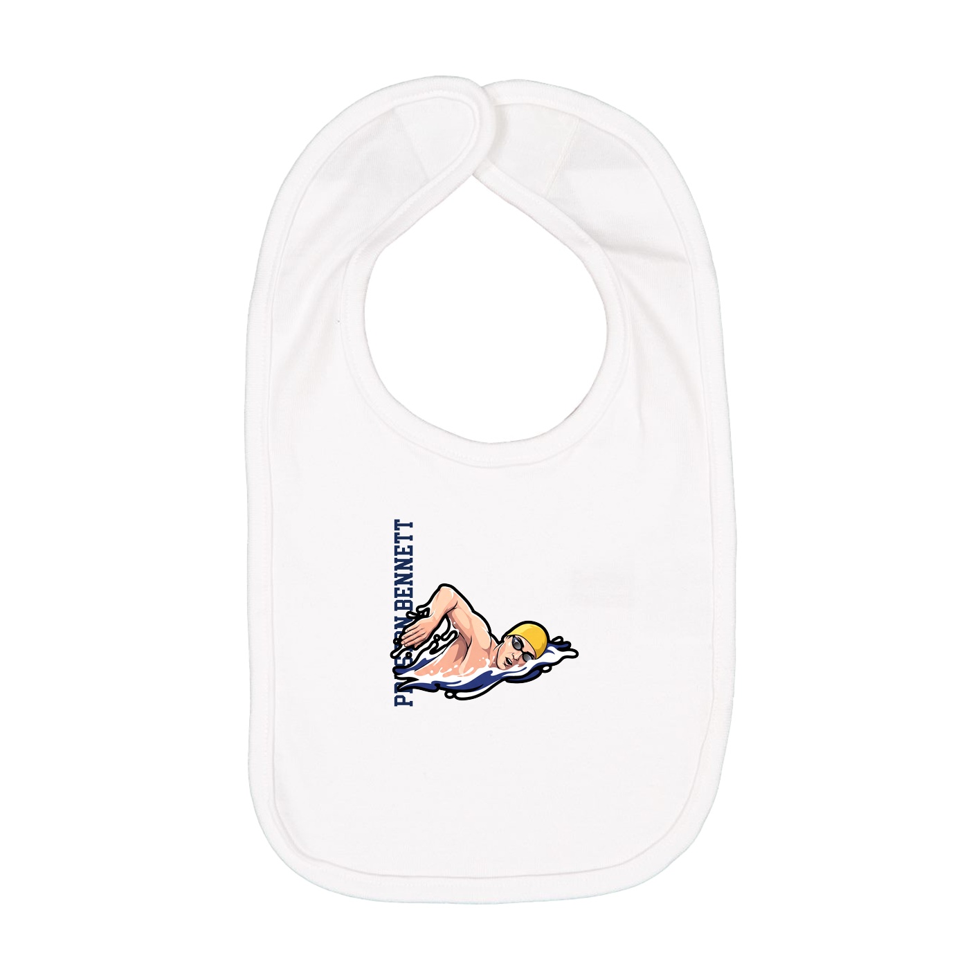Infant Bib
