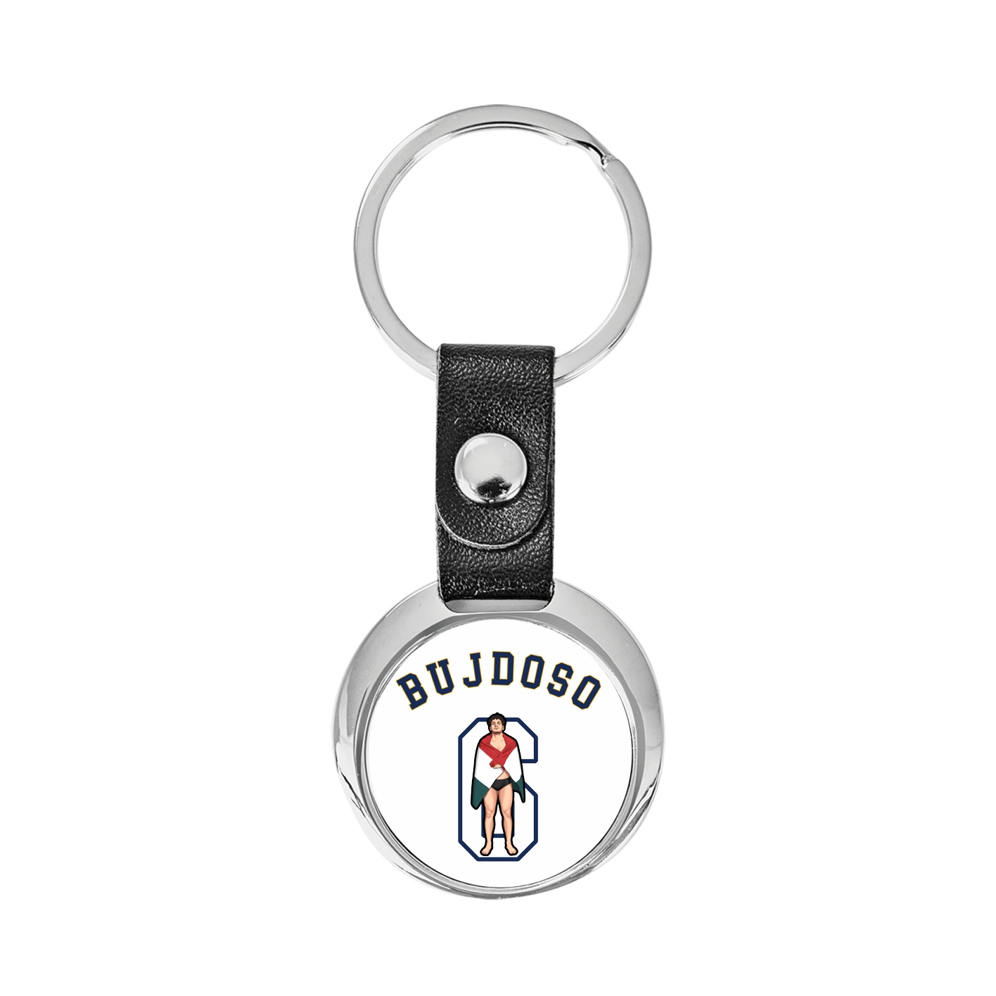 Key Chain