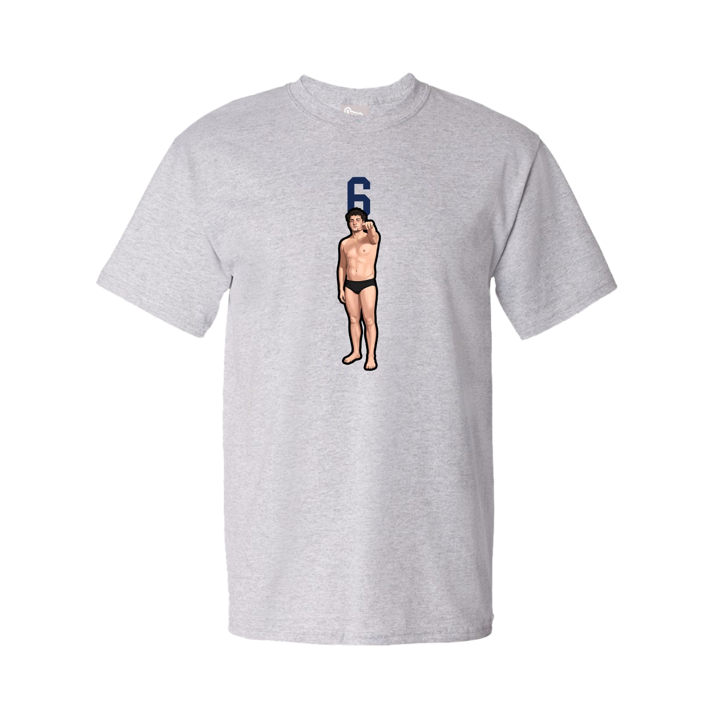 Youth Tee