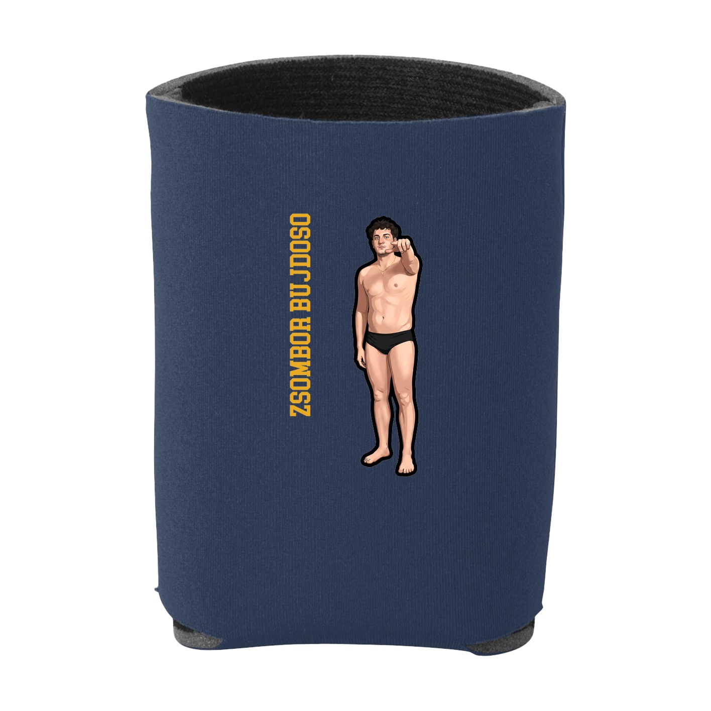 Can Holder
