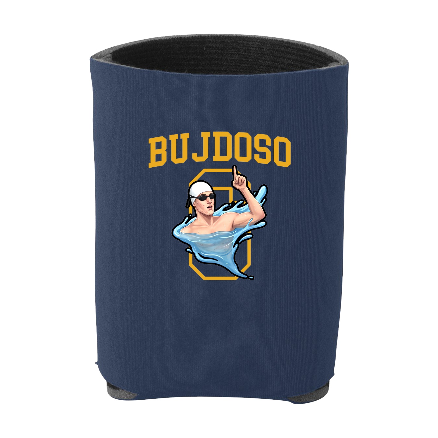 Can Holder — Shirsey in Navy