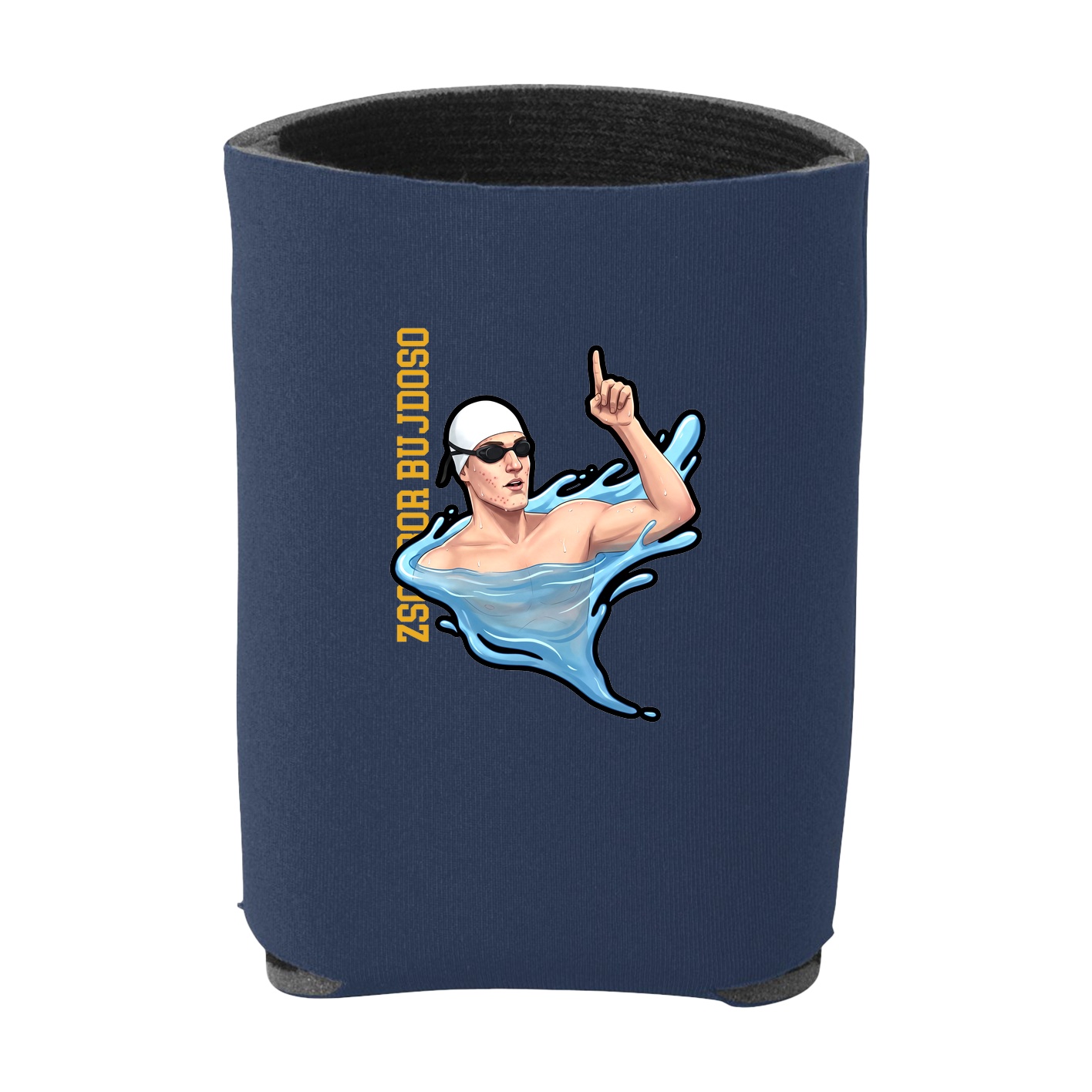 Can Holder