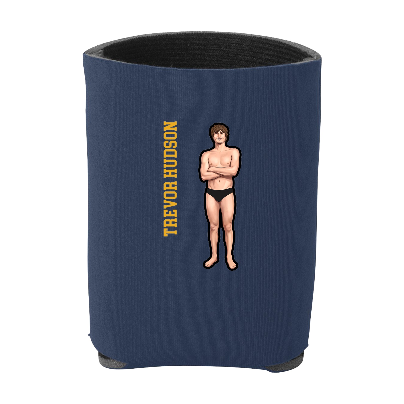 Can Holder