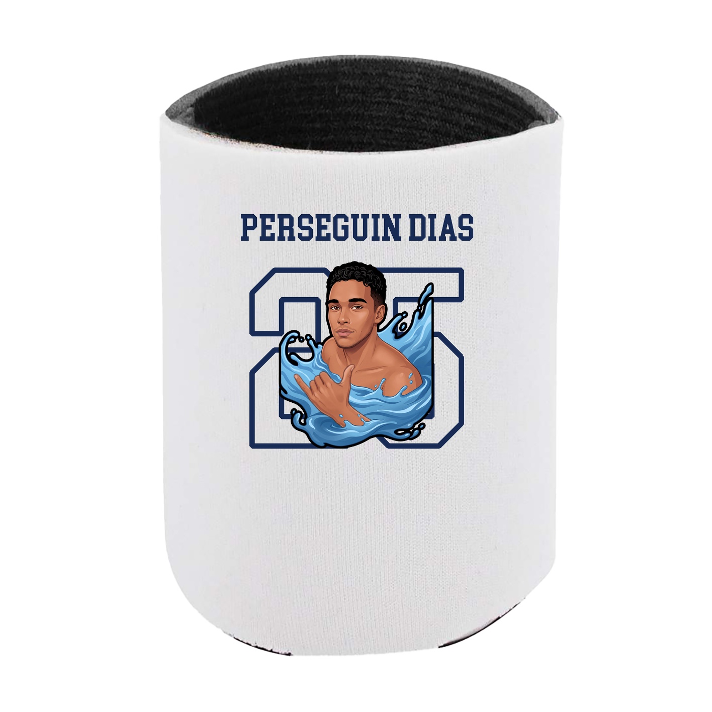 Can Holder