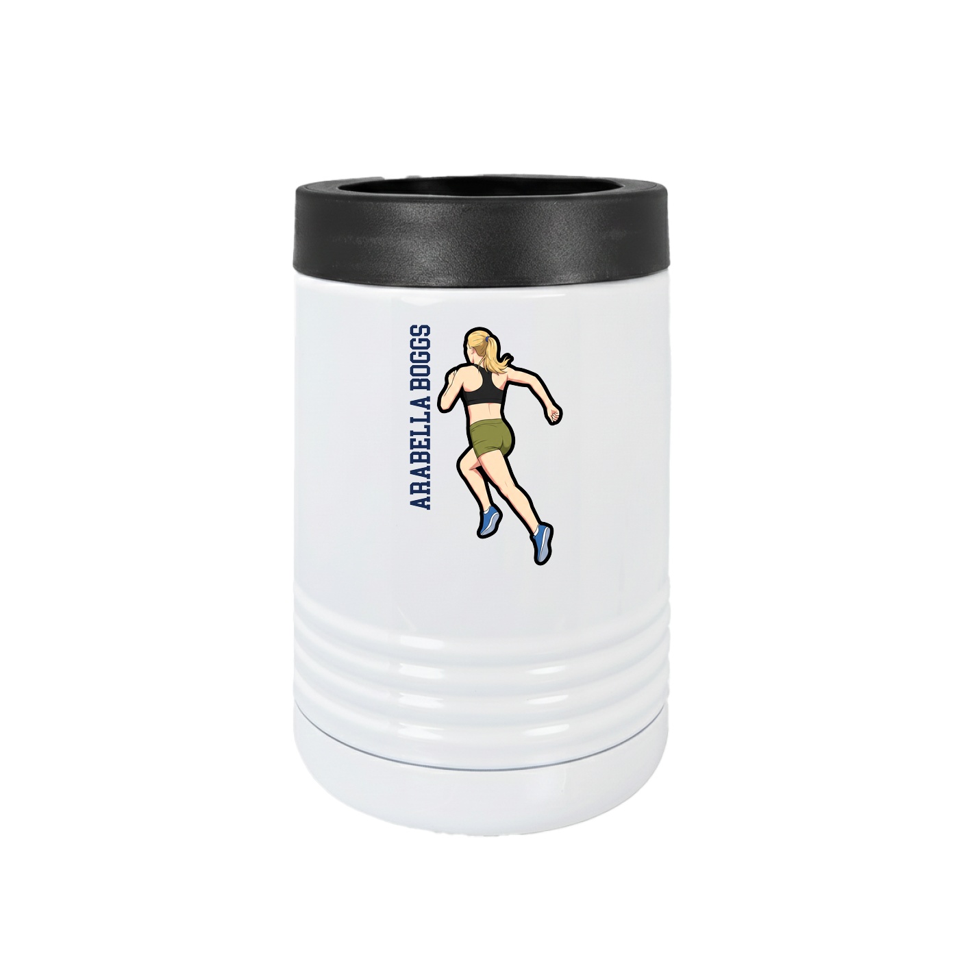 Beverage Holder