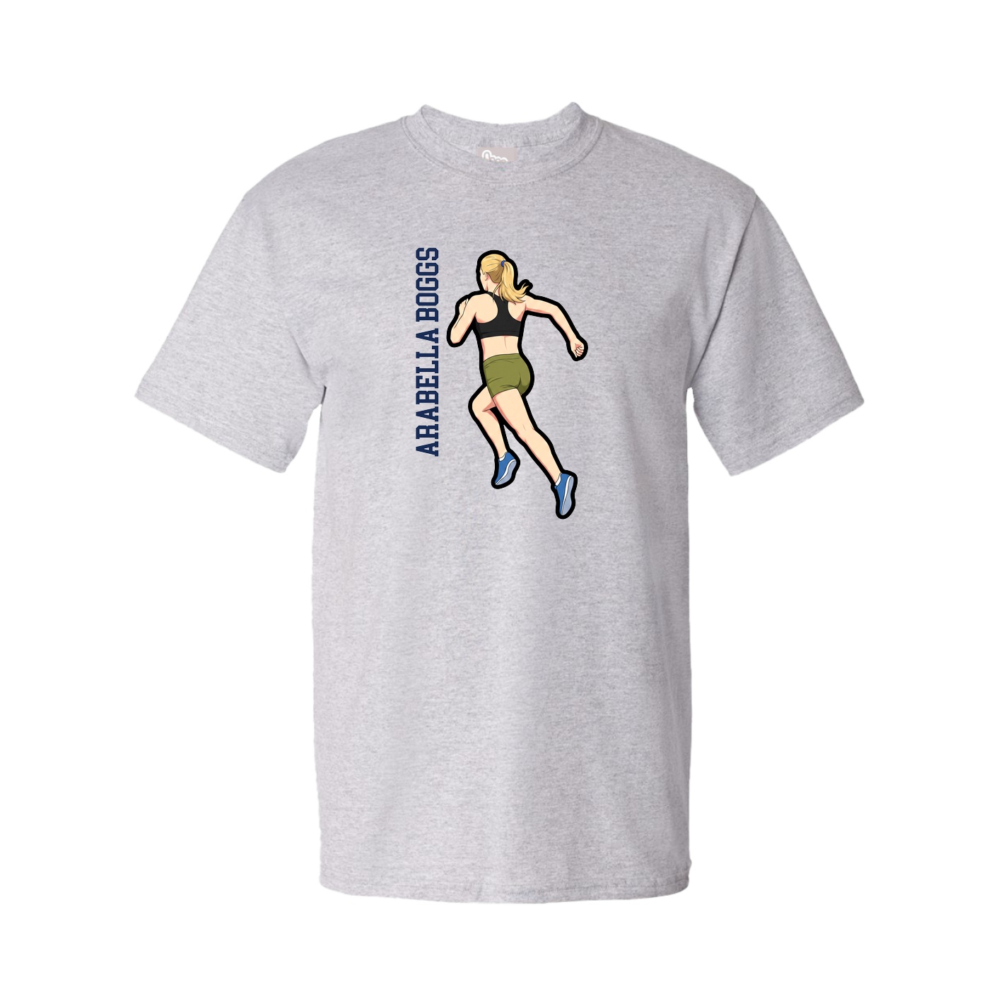 Tee