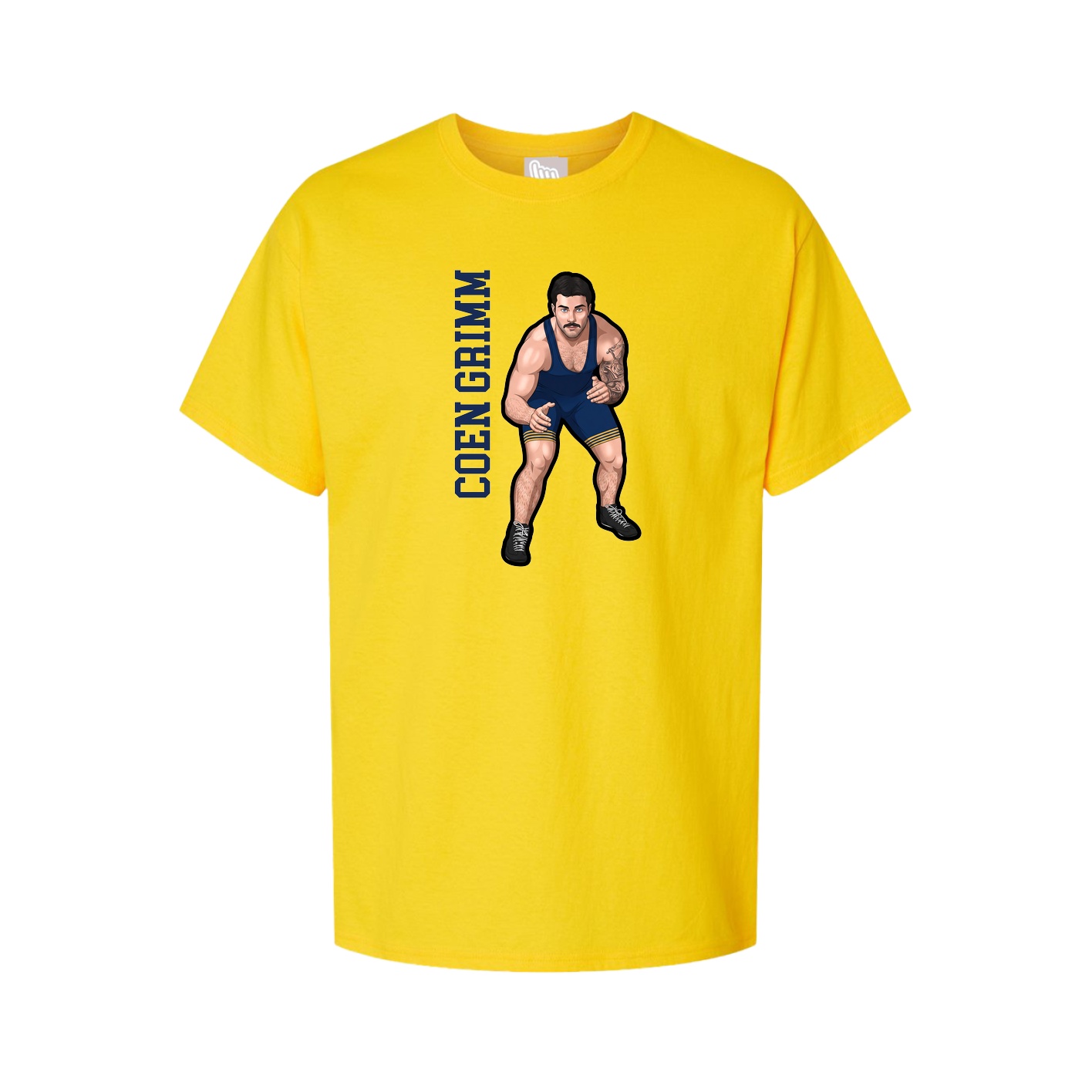 Tee