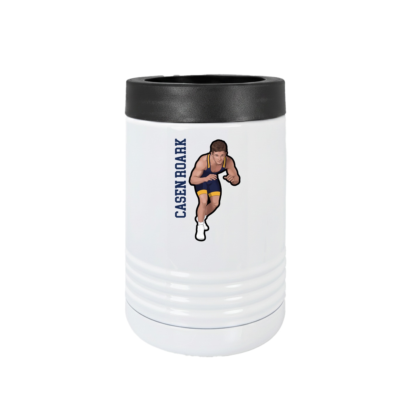 Beverage Holder