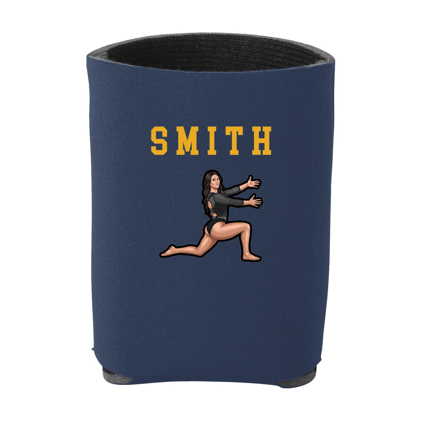 Can Holder — Shirsey in Navy