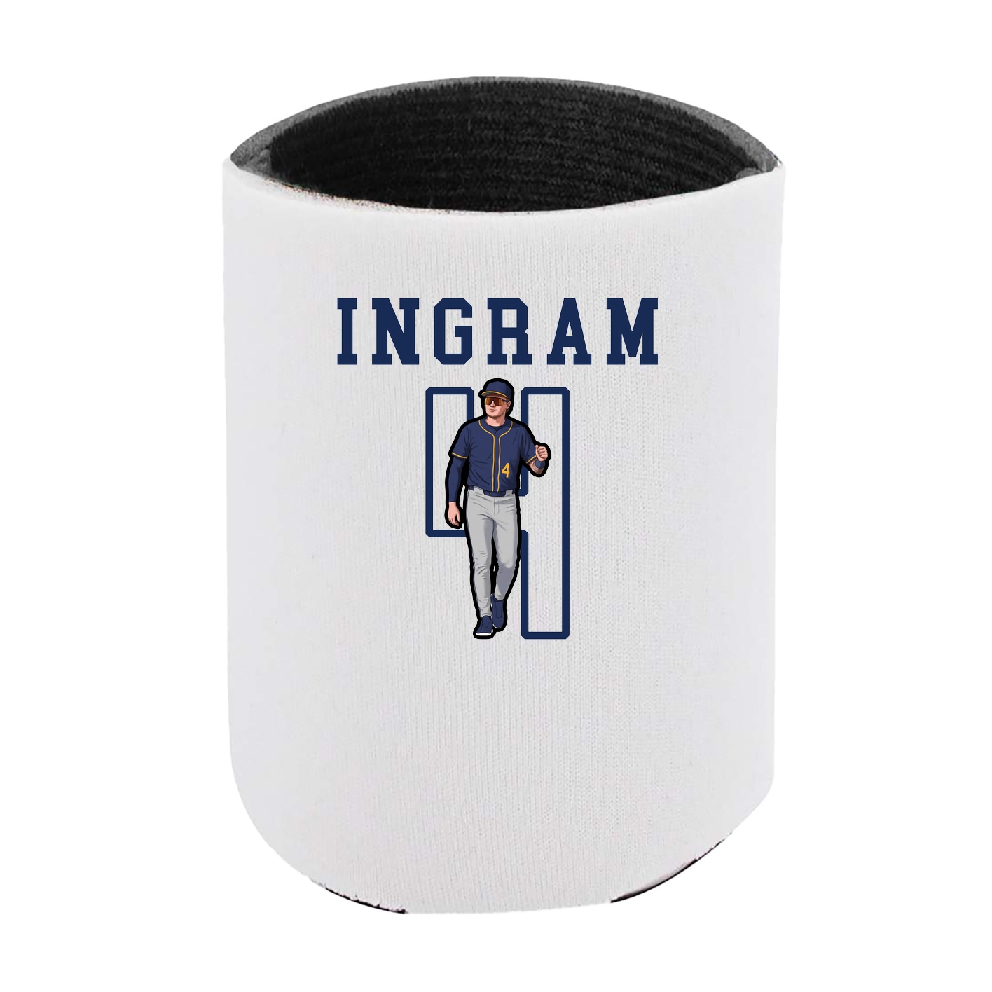 Can Holder