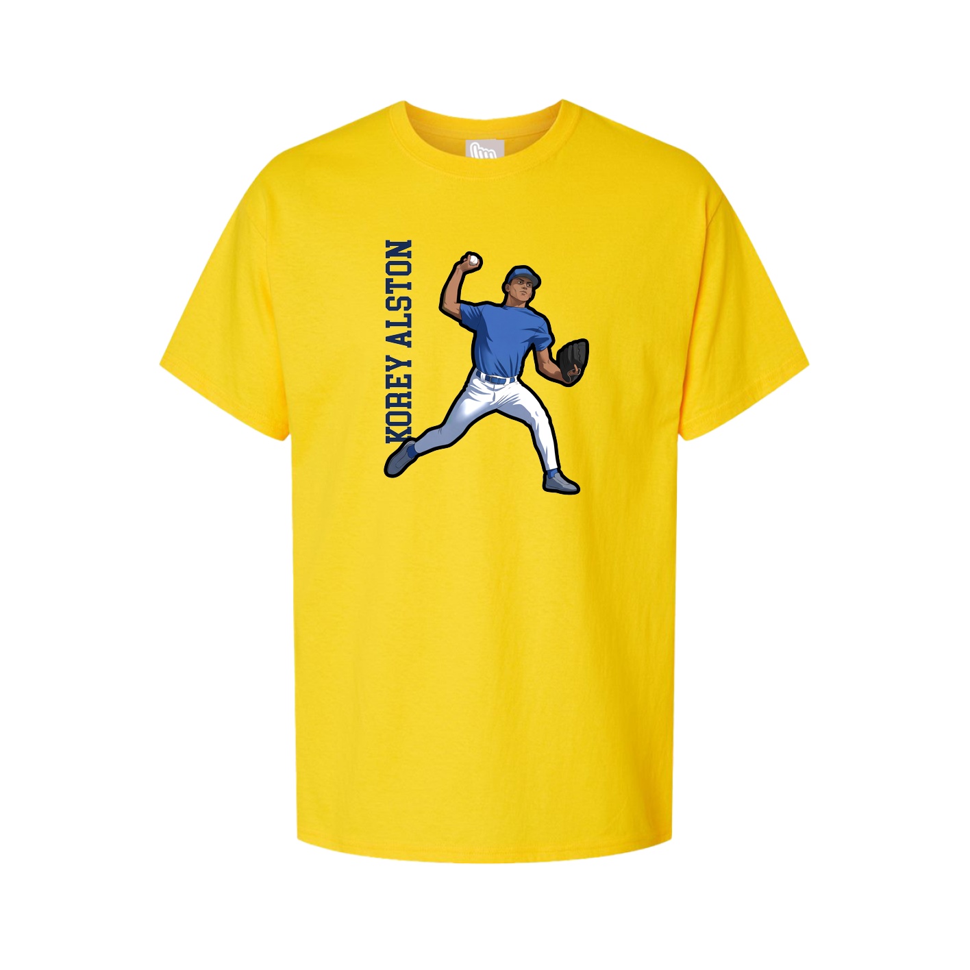 Tee
