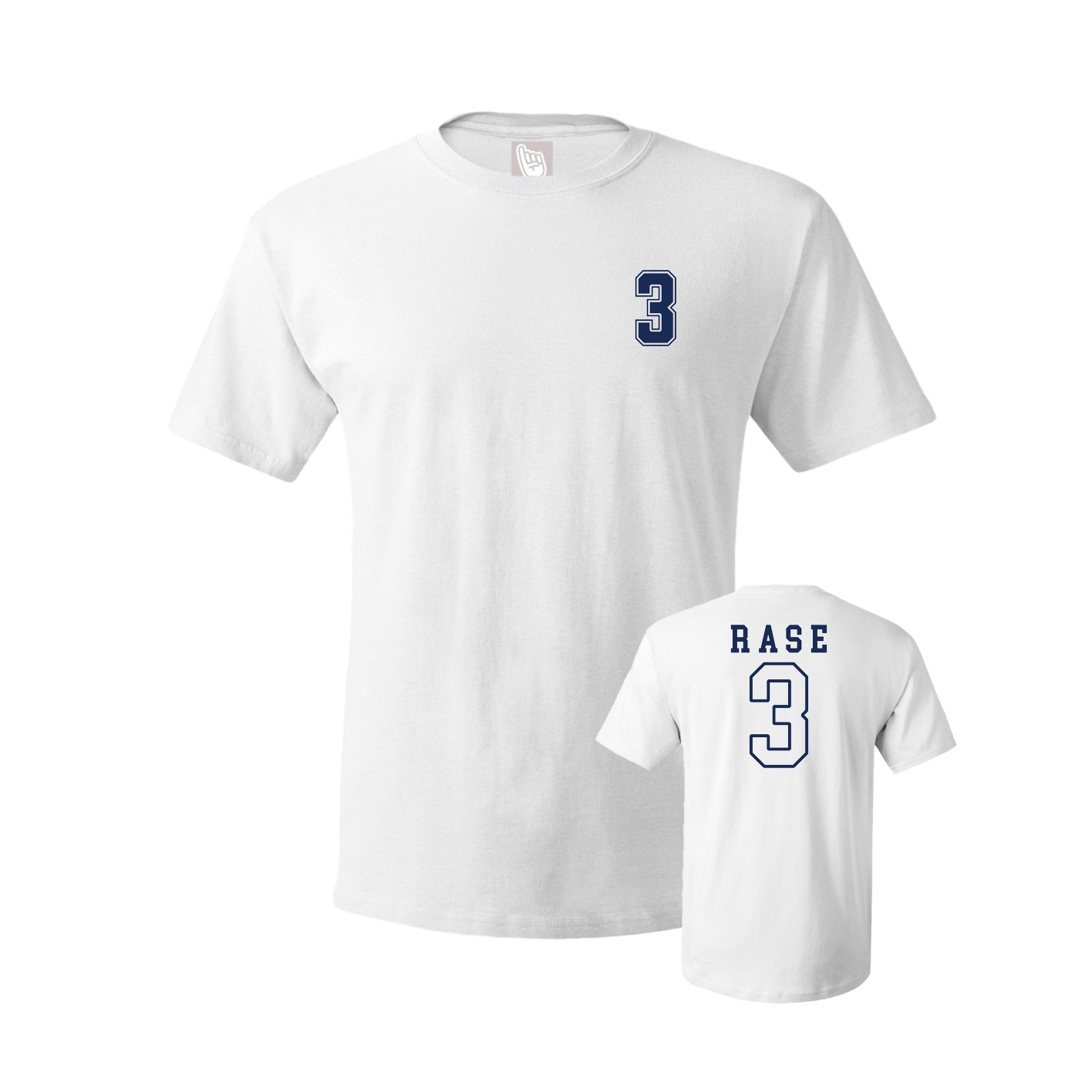 Youth Tee