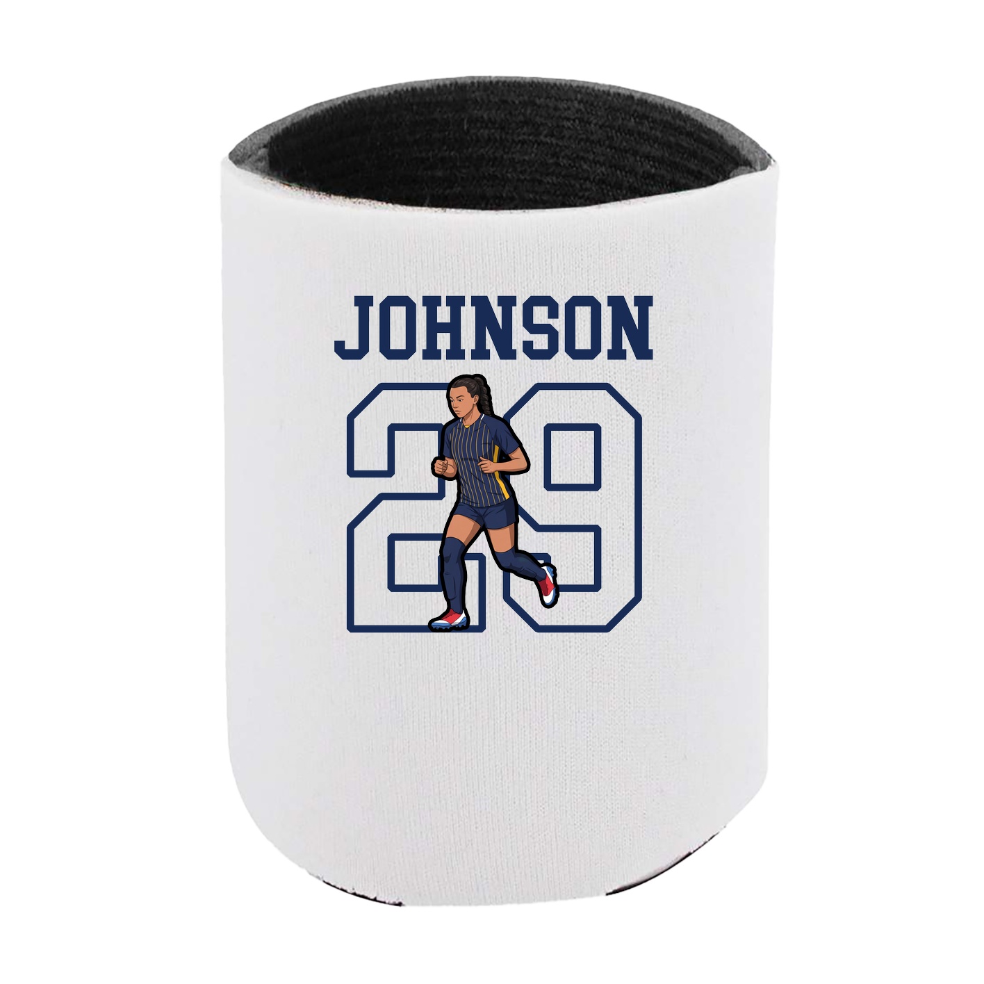 Can Holder