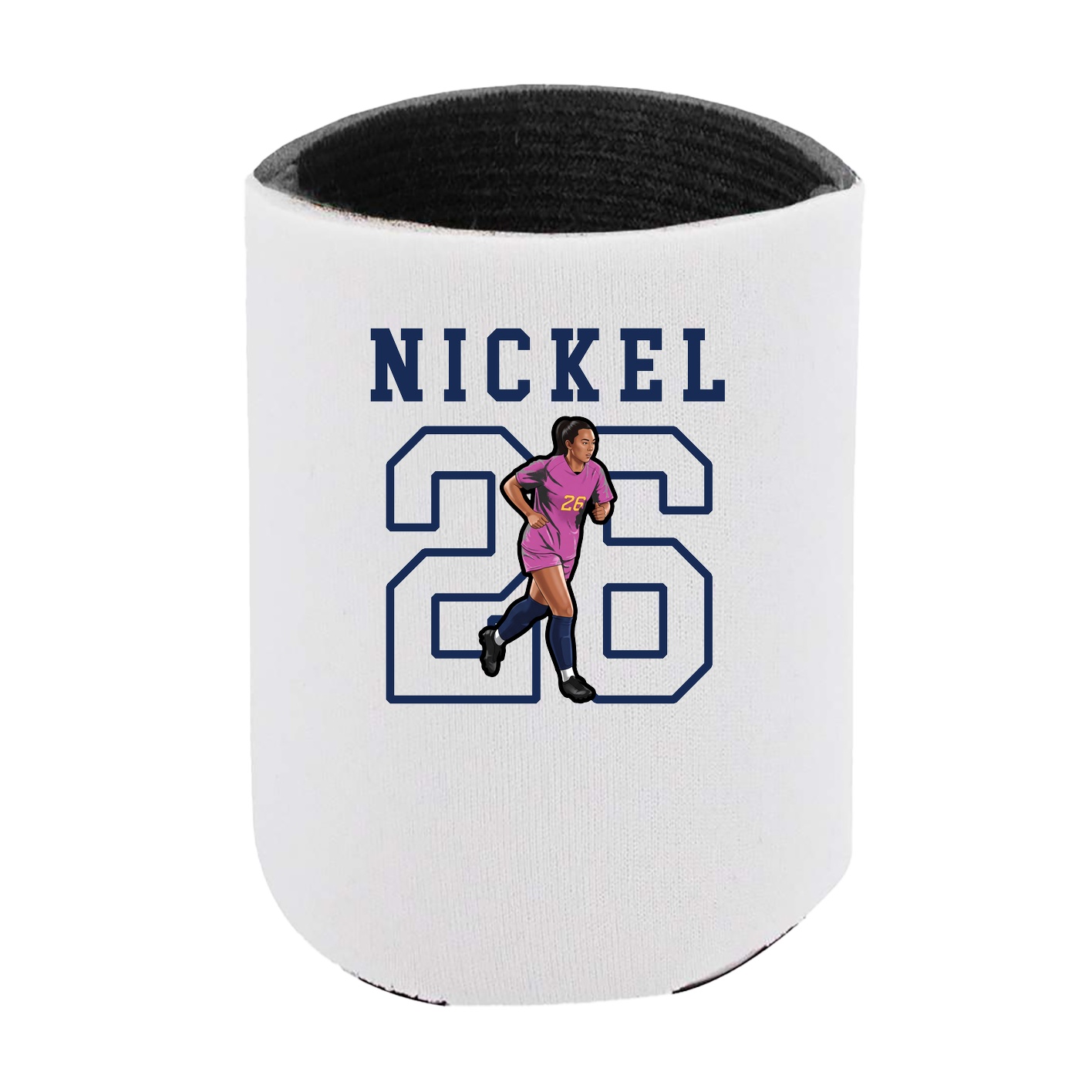 Can Holder