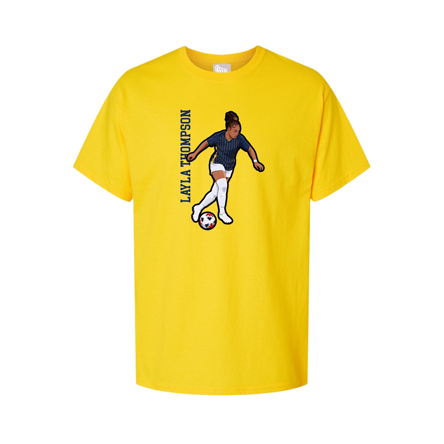 Tee