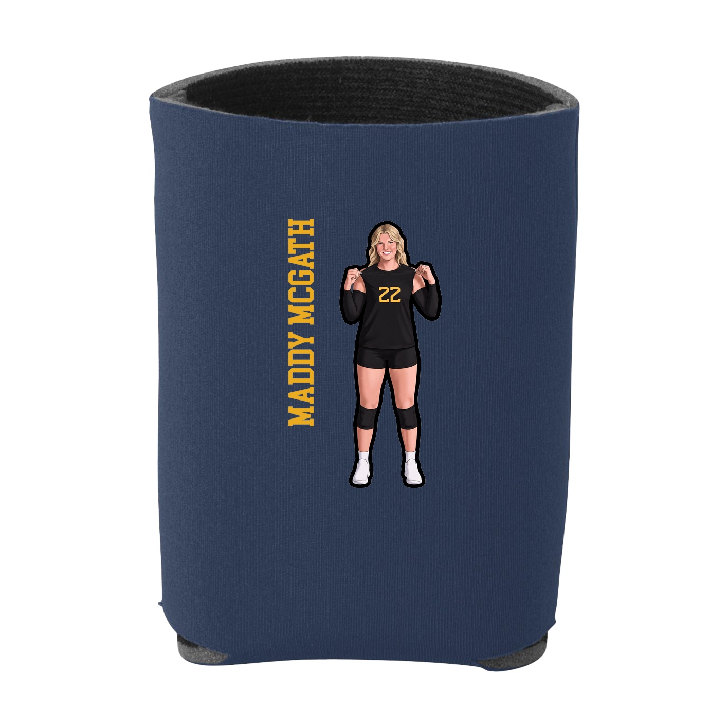 Can Holder