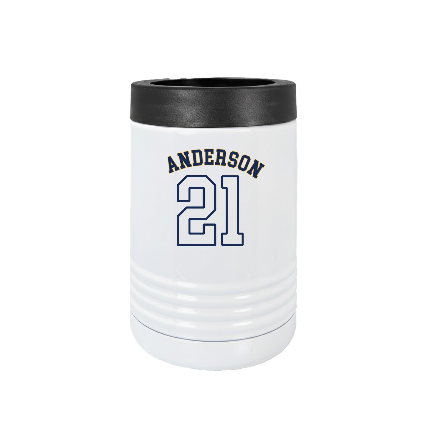 Beverage Holder