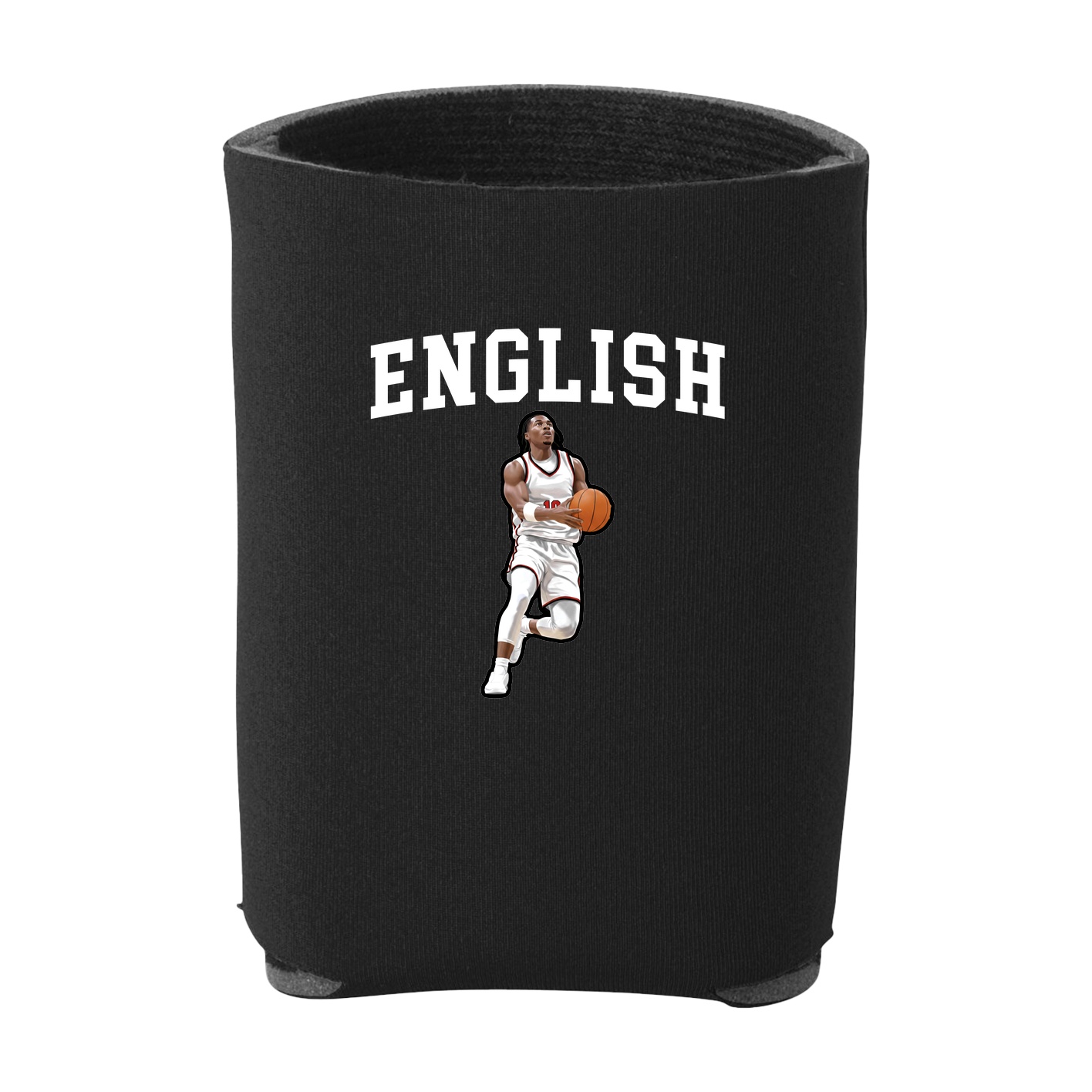 Can Holder — Shirsey in Black