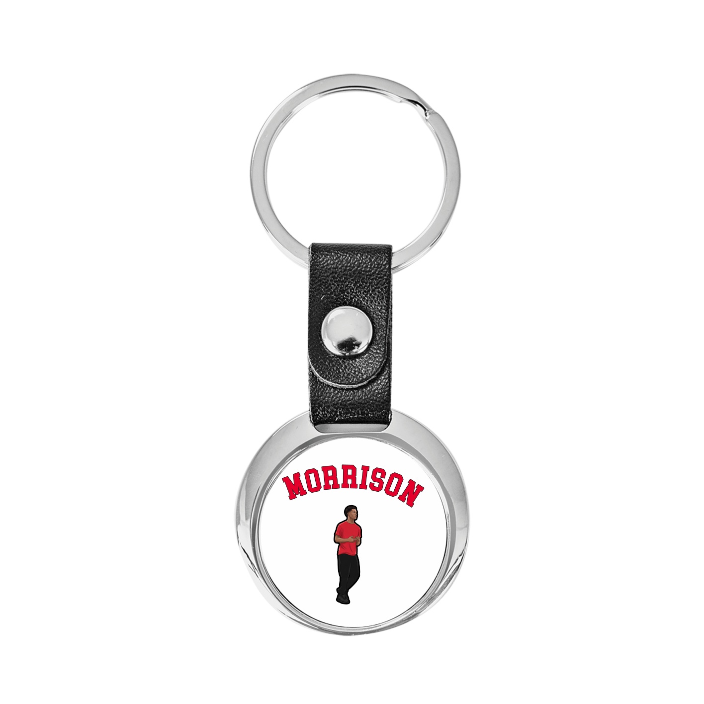 Key Chain