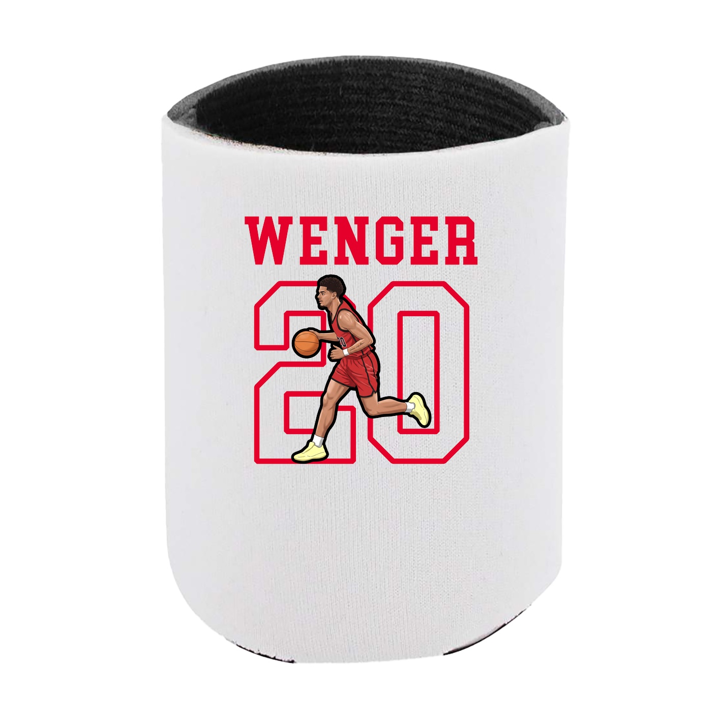 Can Holder