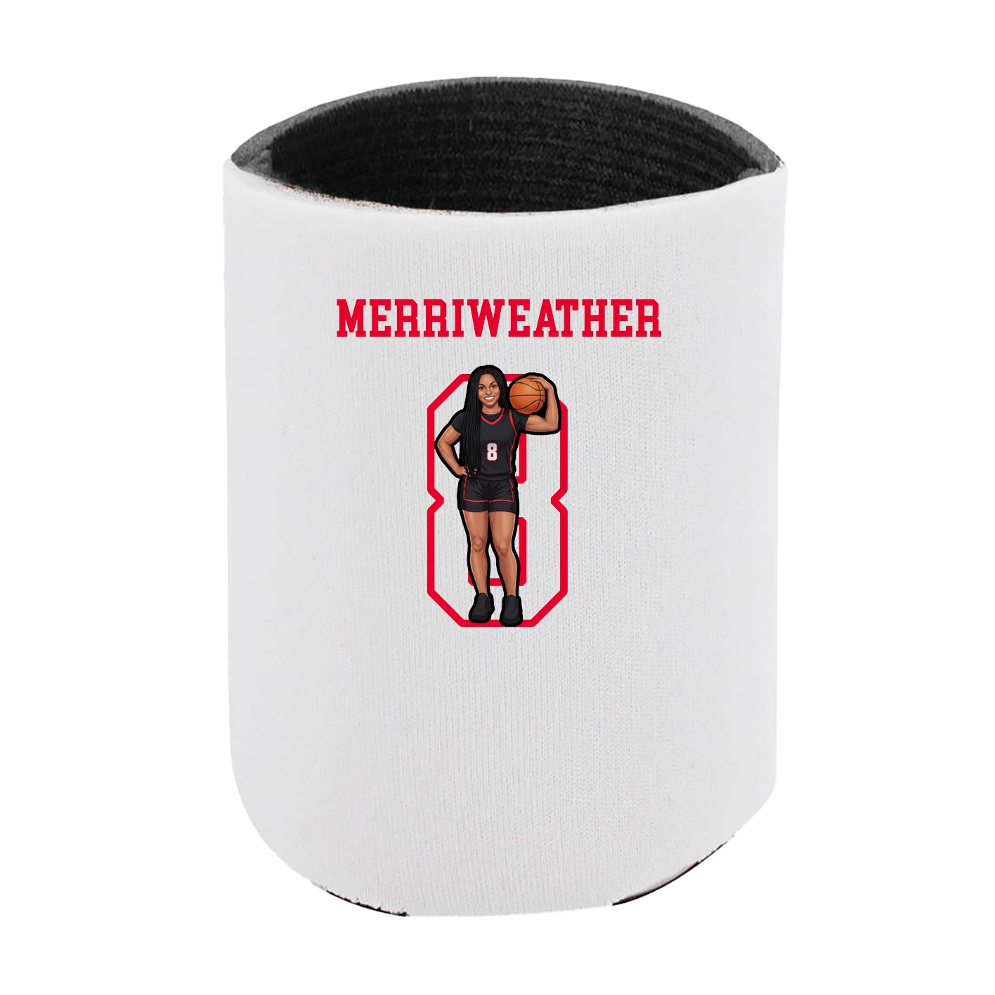 Can Holder