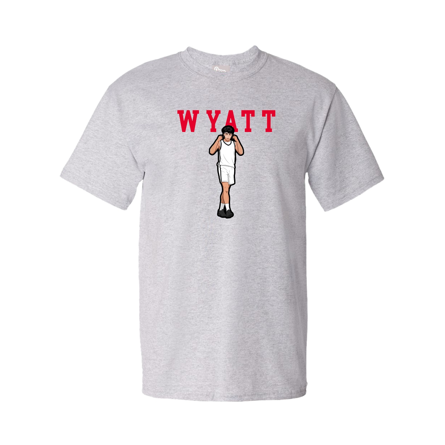 Tee