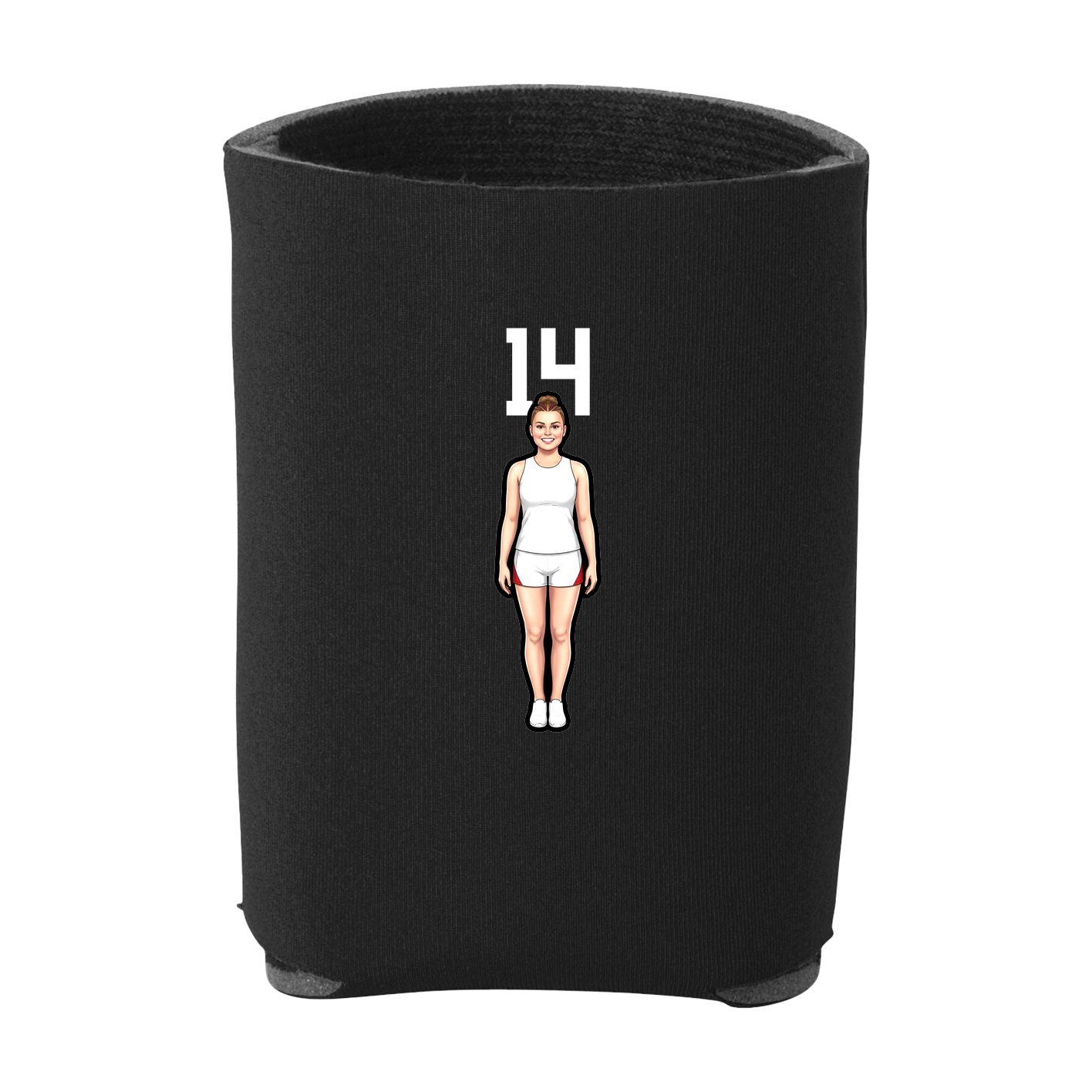 Can Holder