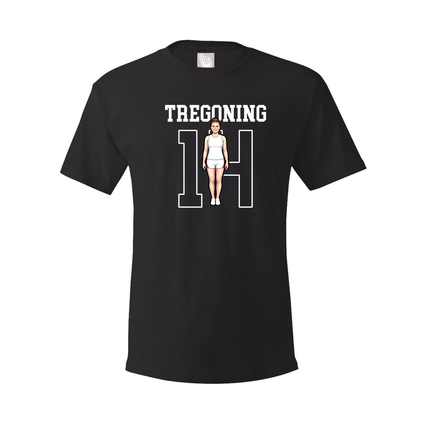 Tee