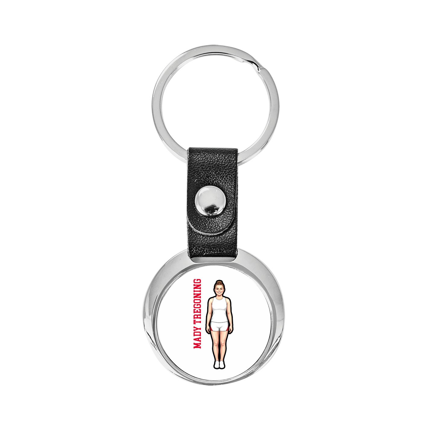 Key Chain
