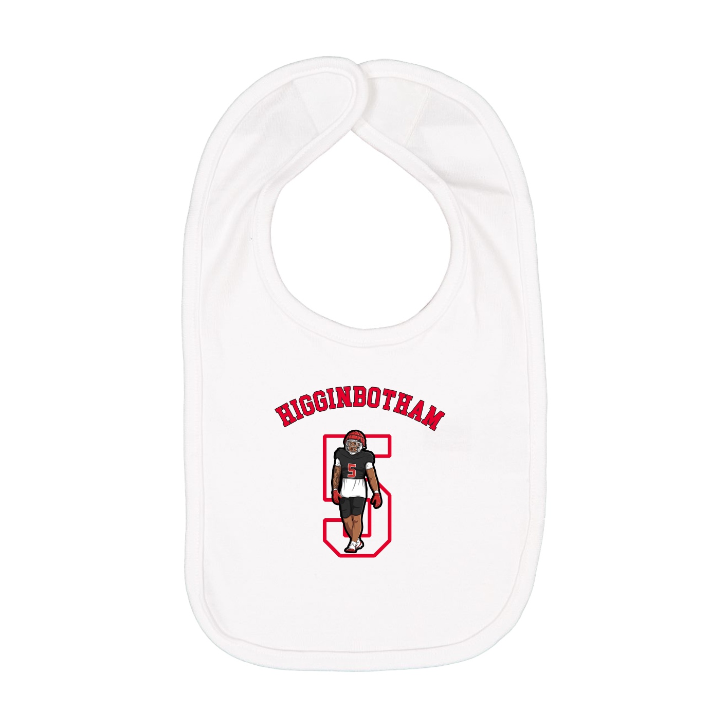 Infant Bib