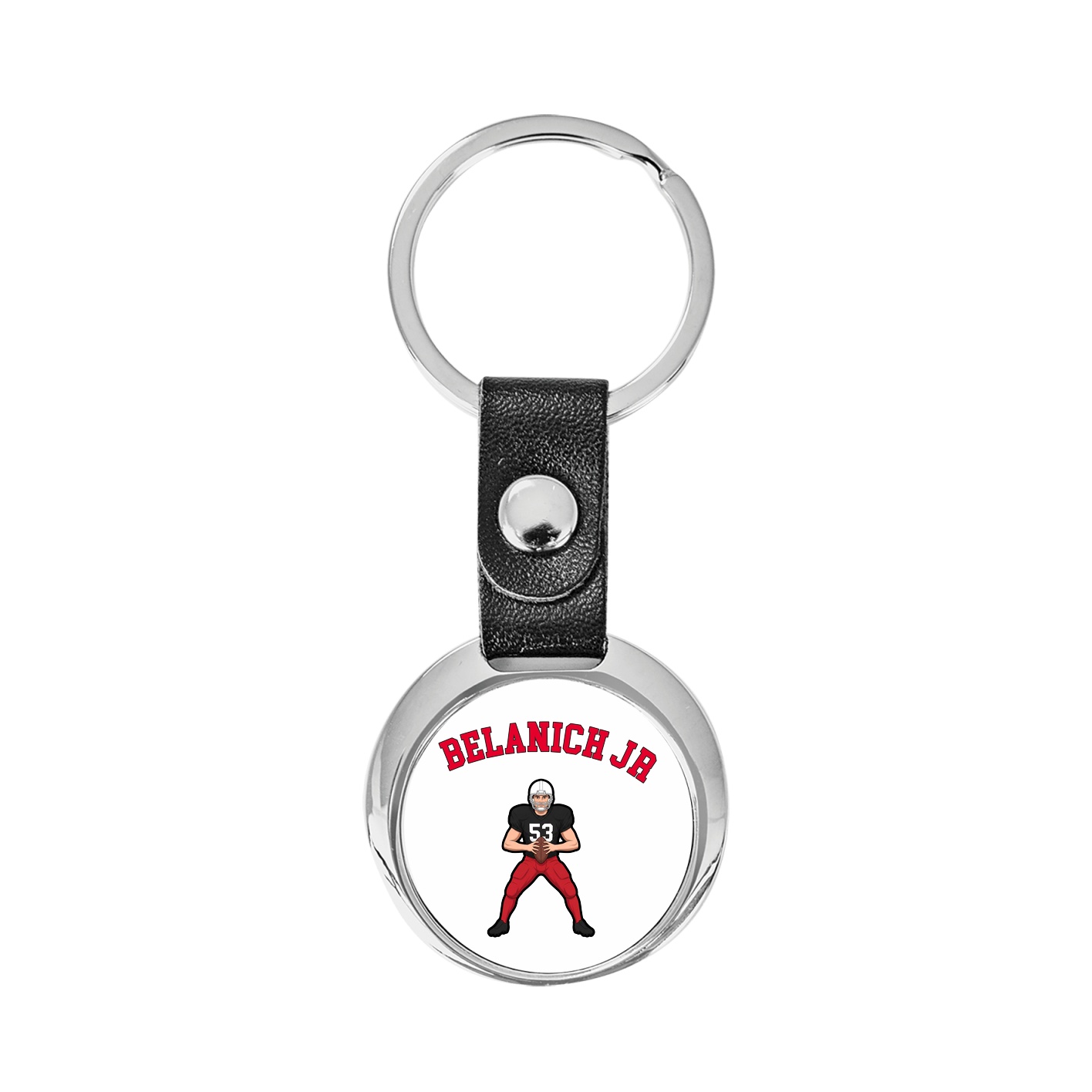 Key Chain