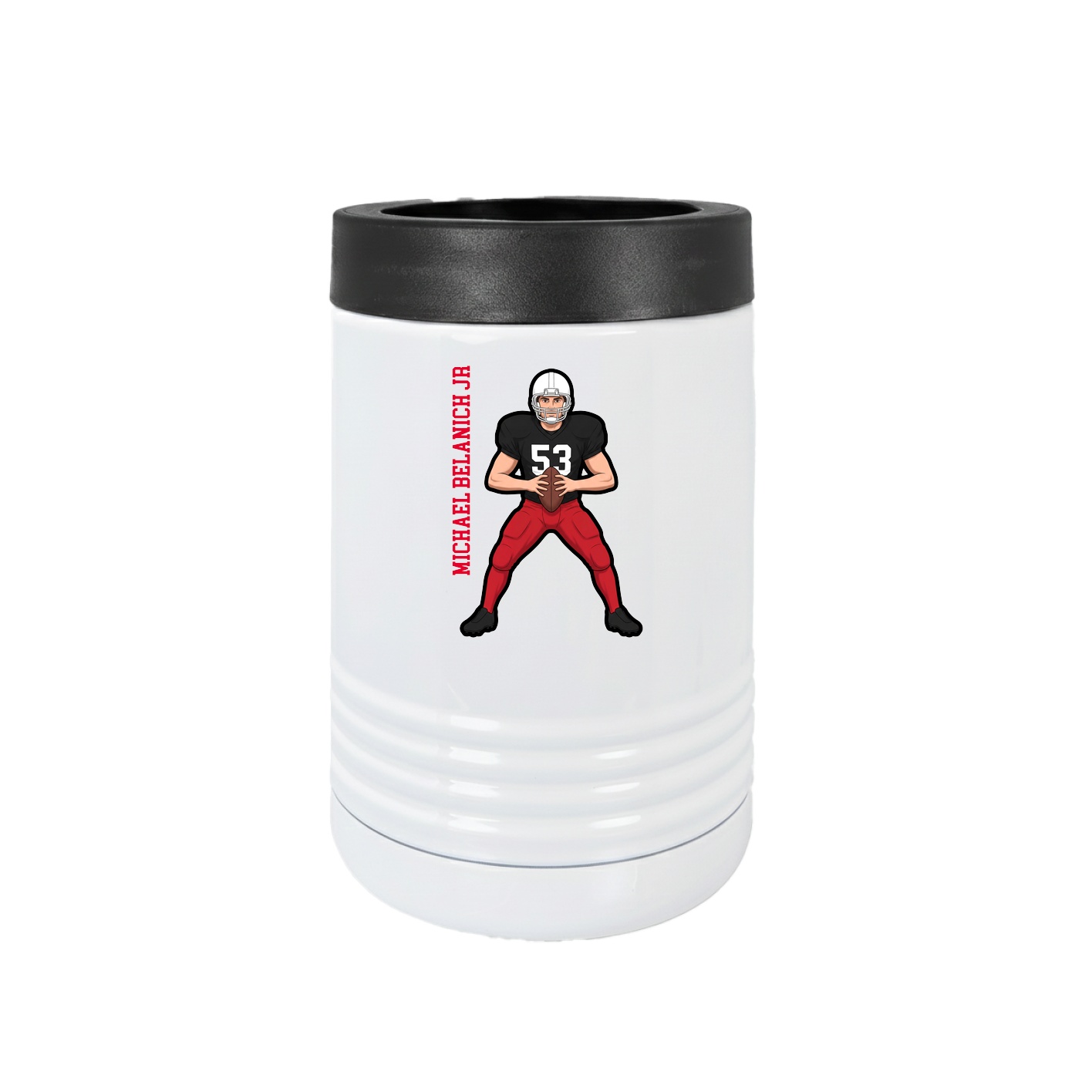 Beverage Holder