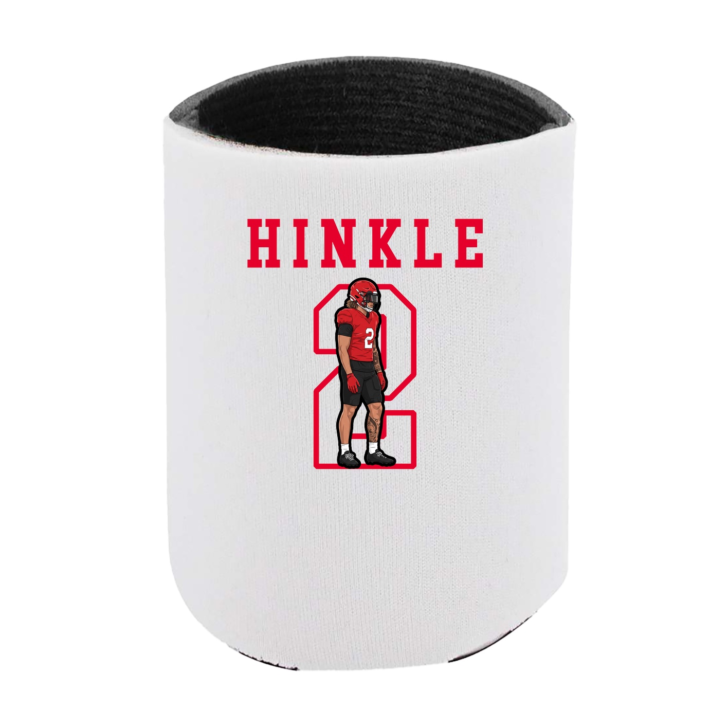 Can Holder
