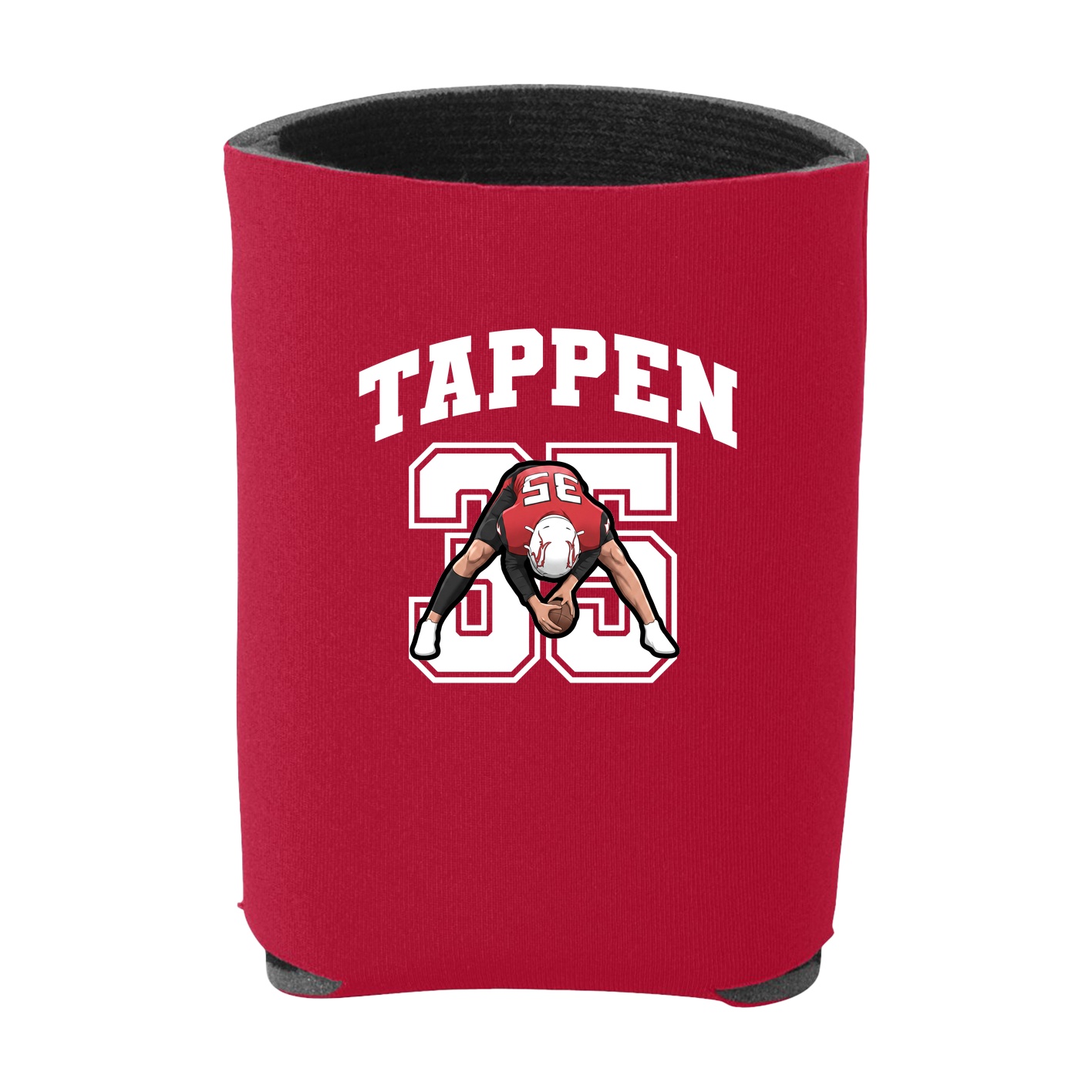Can Holder