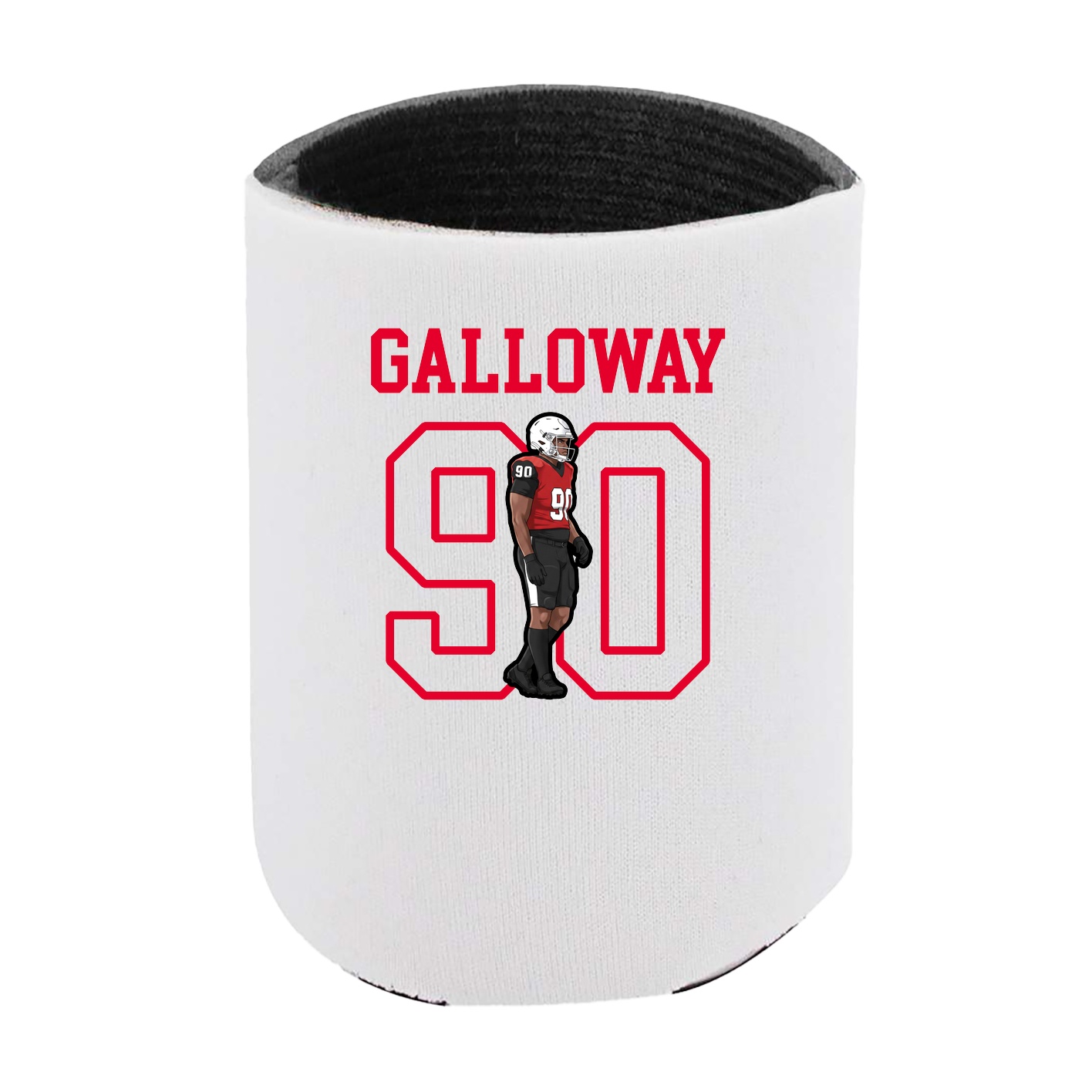 Can Holder
