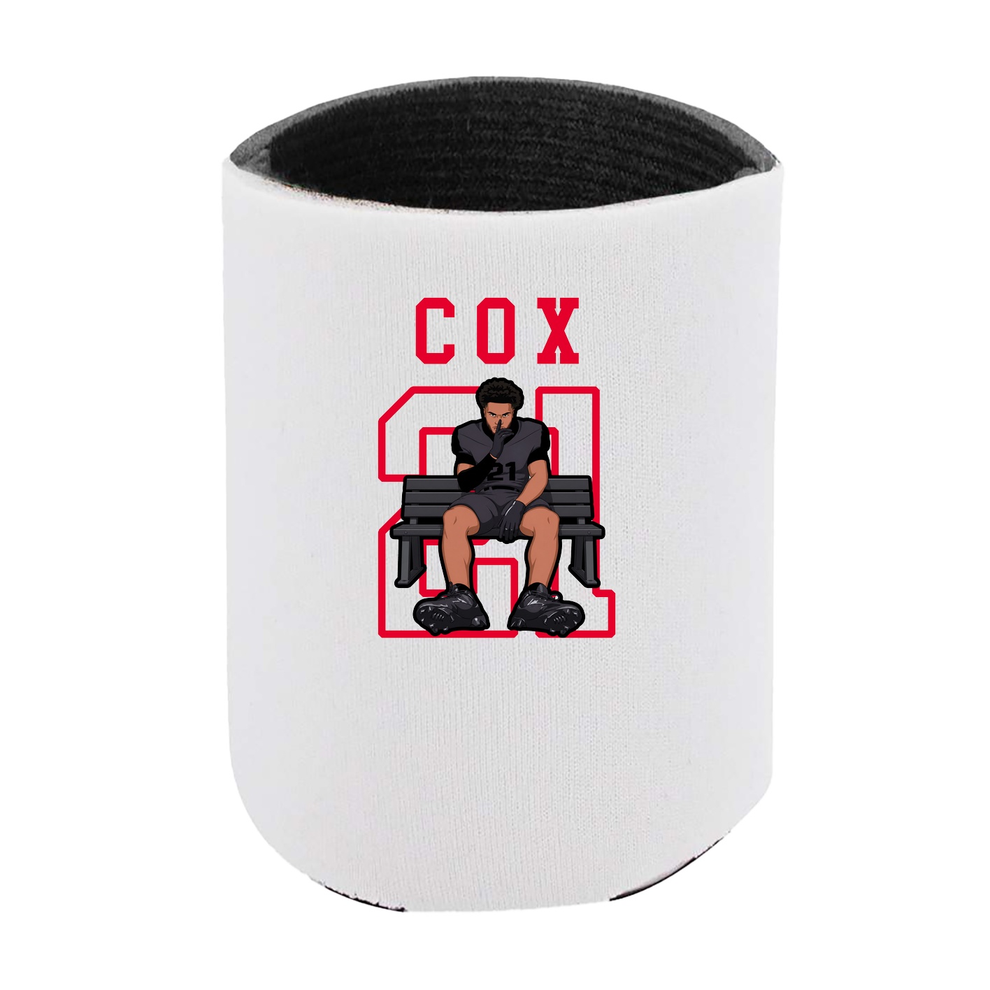 Can Holder