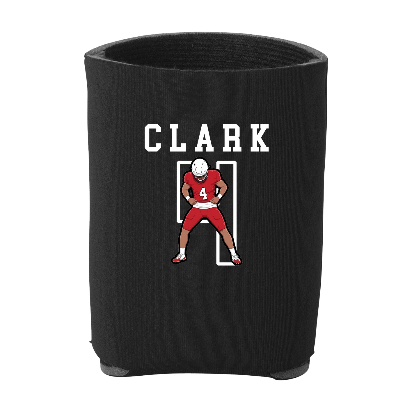 Can Holder — Shirsey in Black