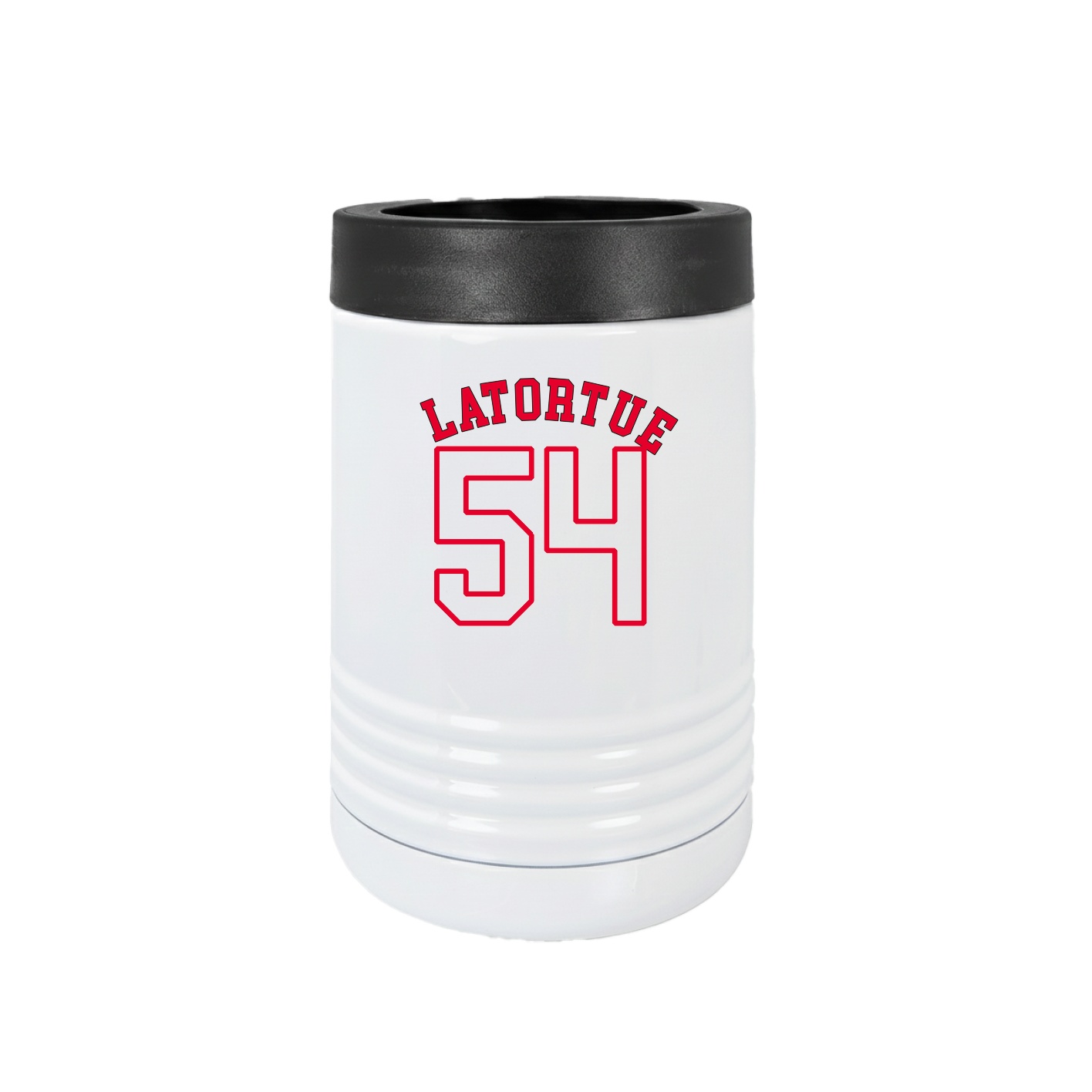 Beverage Holder