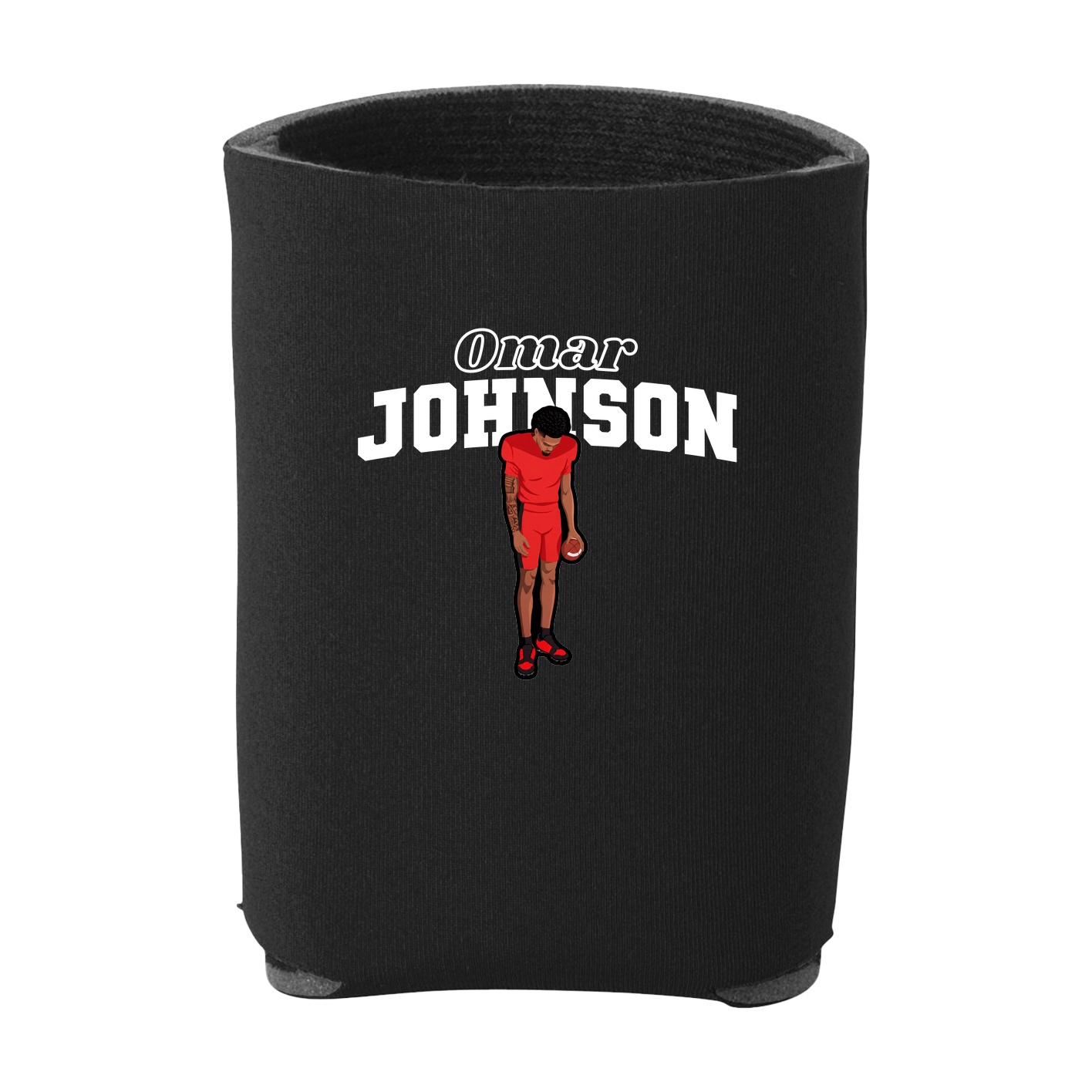 Can Holder